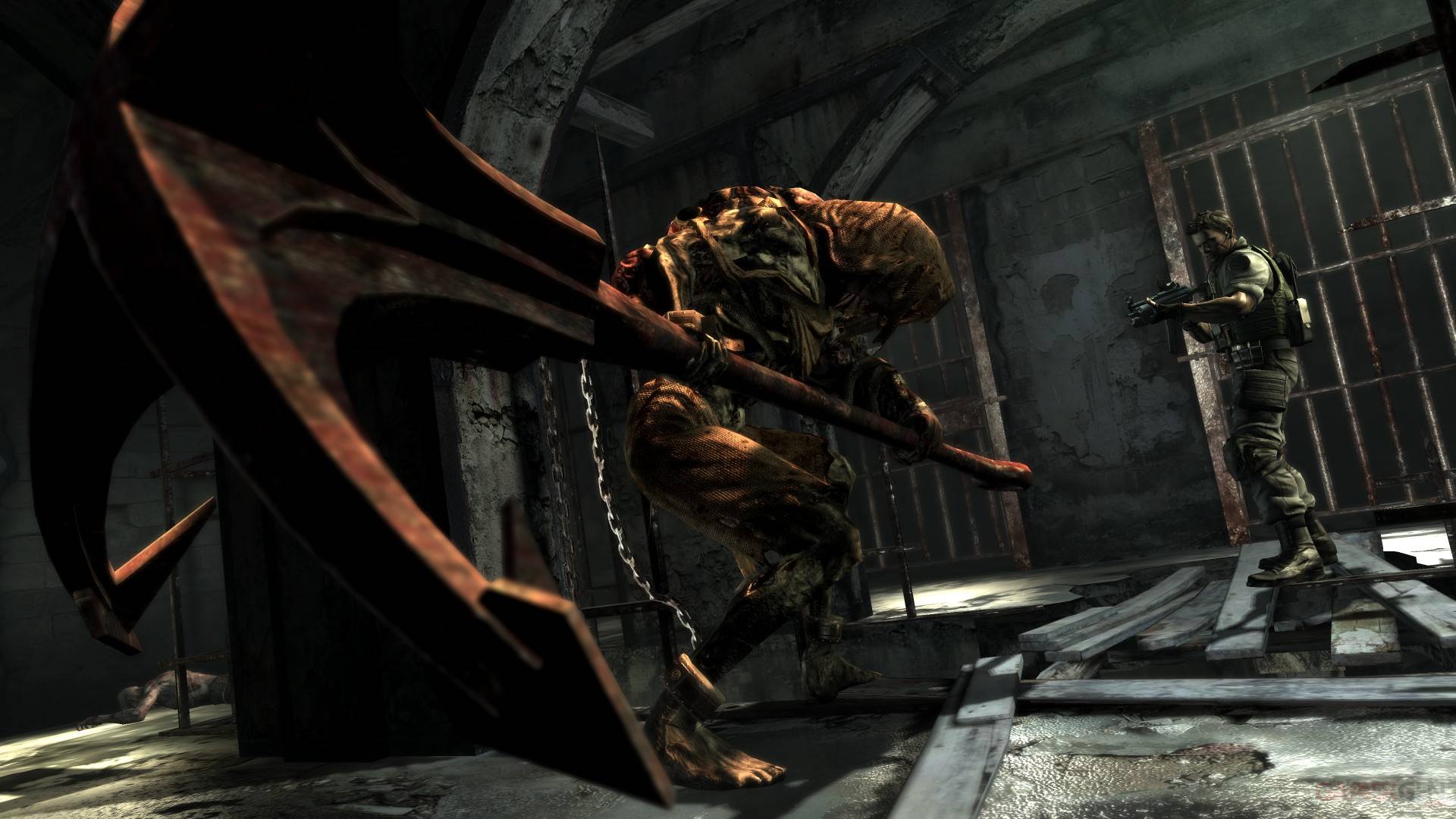 re_resident_evil_5_alternative_edition_gold Resident-Evil-5_2009_11-19-09_11