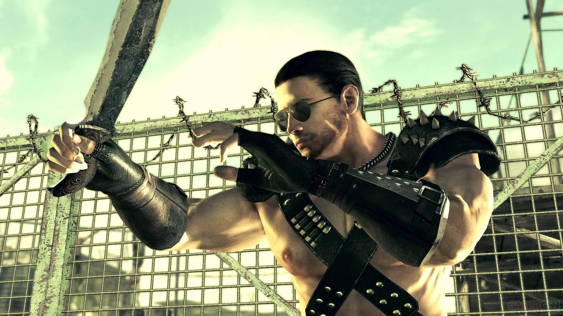 re_resident_evil_5_alternative_edition_gold Resident-Evil-5_2009_11-19-09_12
