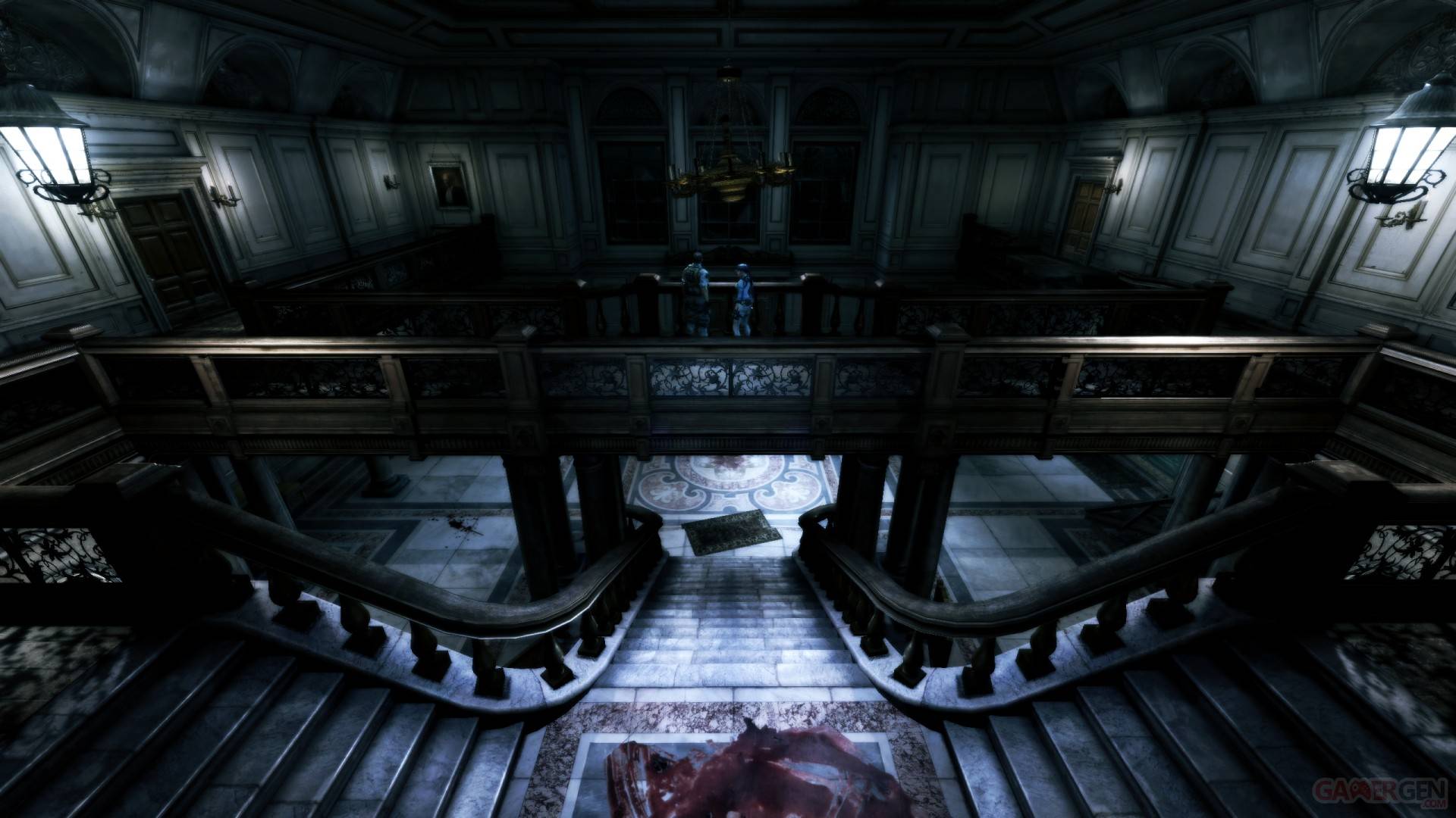 re_resident_evil_5_alternative_edition_gold Resident-Evil-5_2009_11-19-09_02
