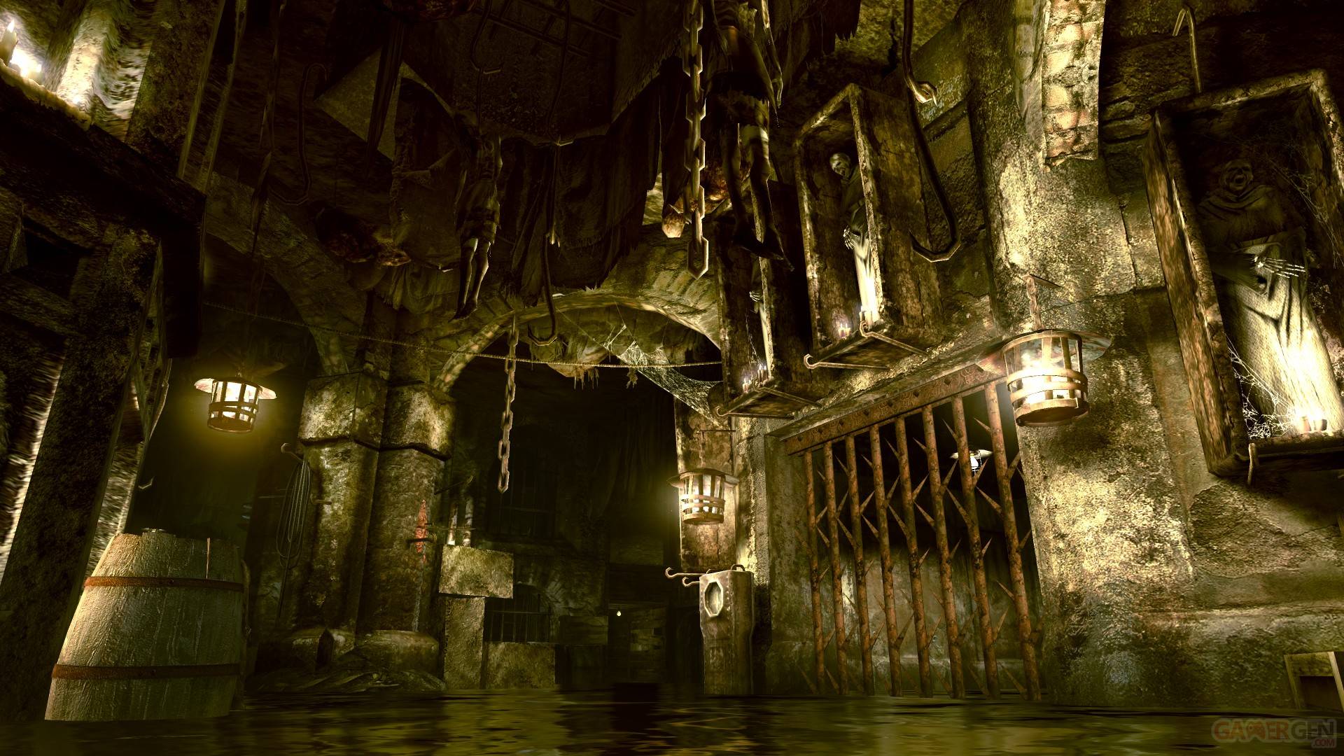 re_resident_evil_5_alternative_edition_gold Resident-Evil-5_2009_11-19-09_05