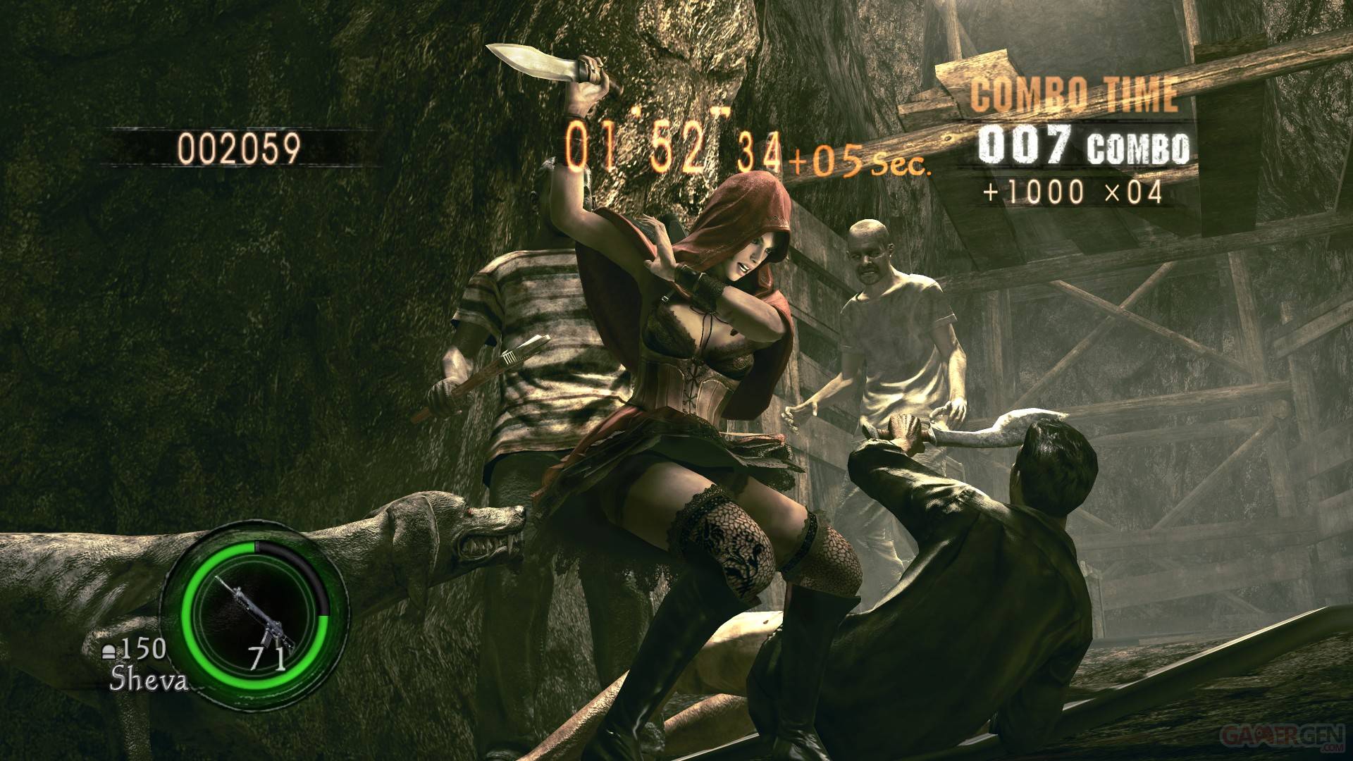 re_resident_evil_5_alternative_edition_gold Resident-Evil-5_2009_11-19-09_06