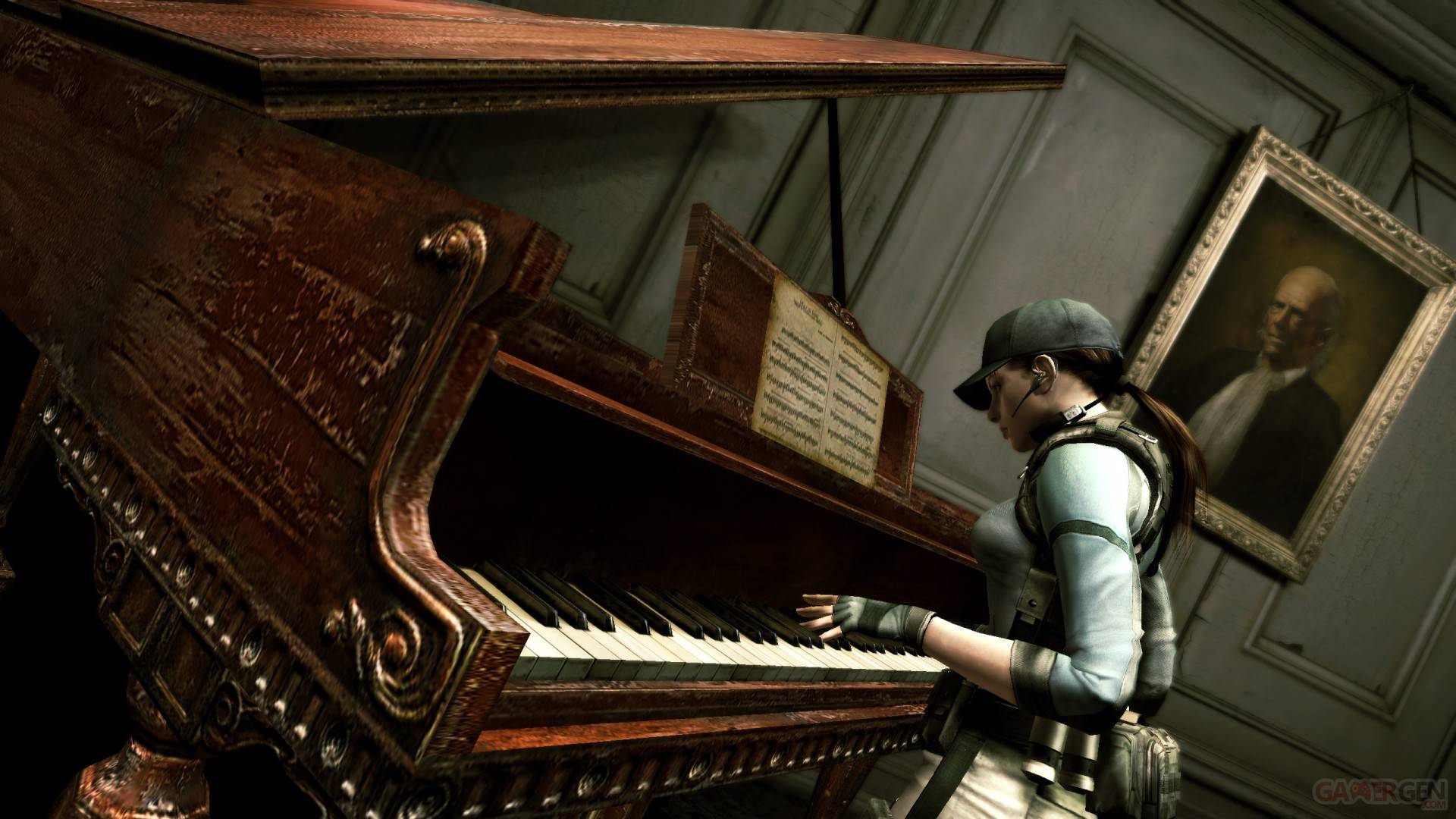 re_resident_evil_5_alternative_edition_gold Resident-Evil-5_2009_11-19-09_07