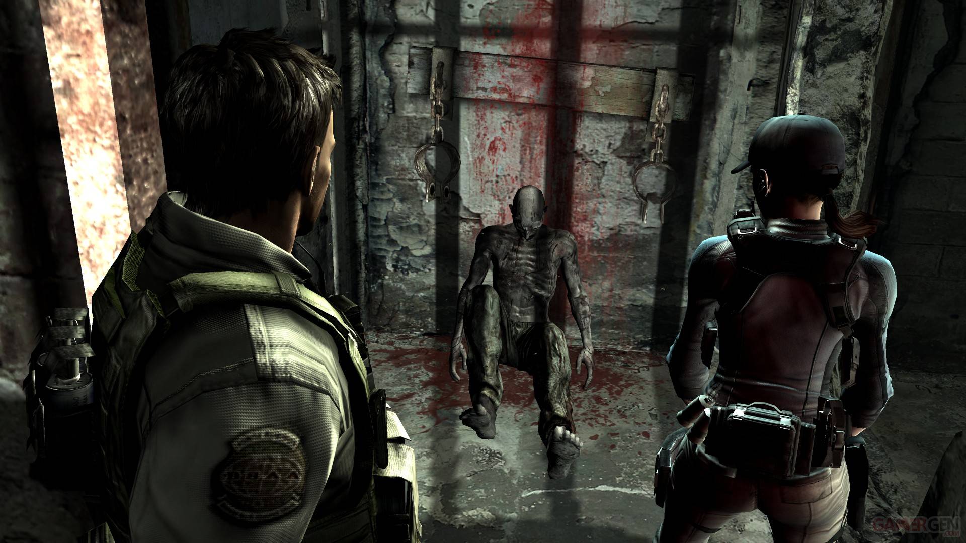re_resident_evil_5_alternative_edition_gold Resident-Evil-5_2009_11-19-09_10