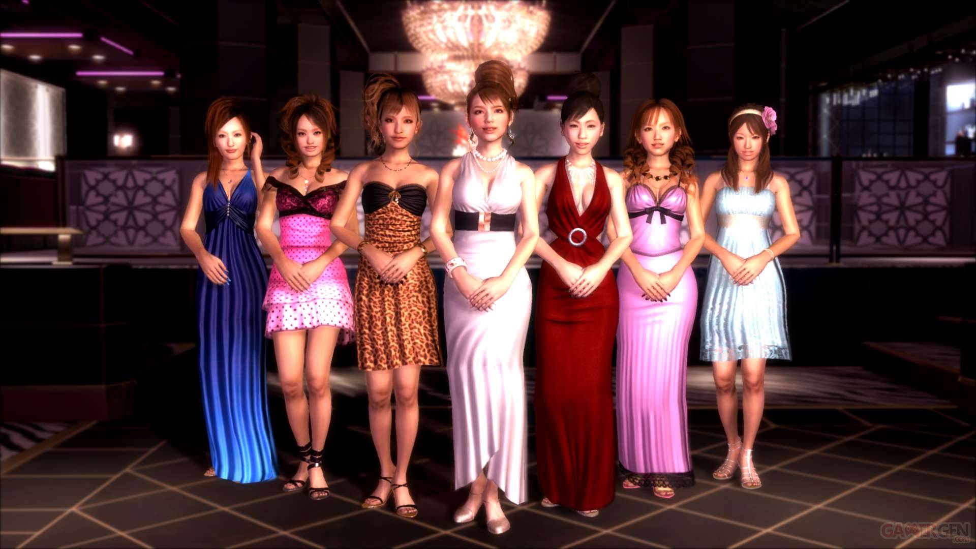 Yakuza-4_screen (1)