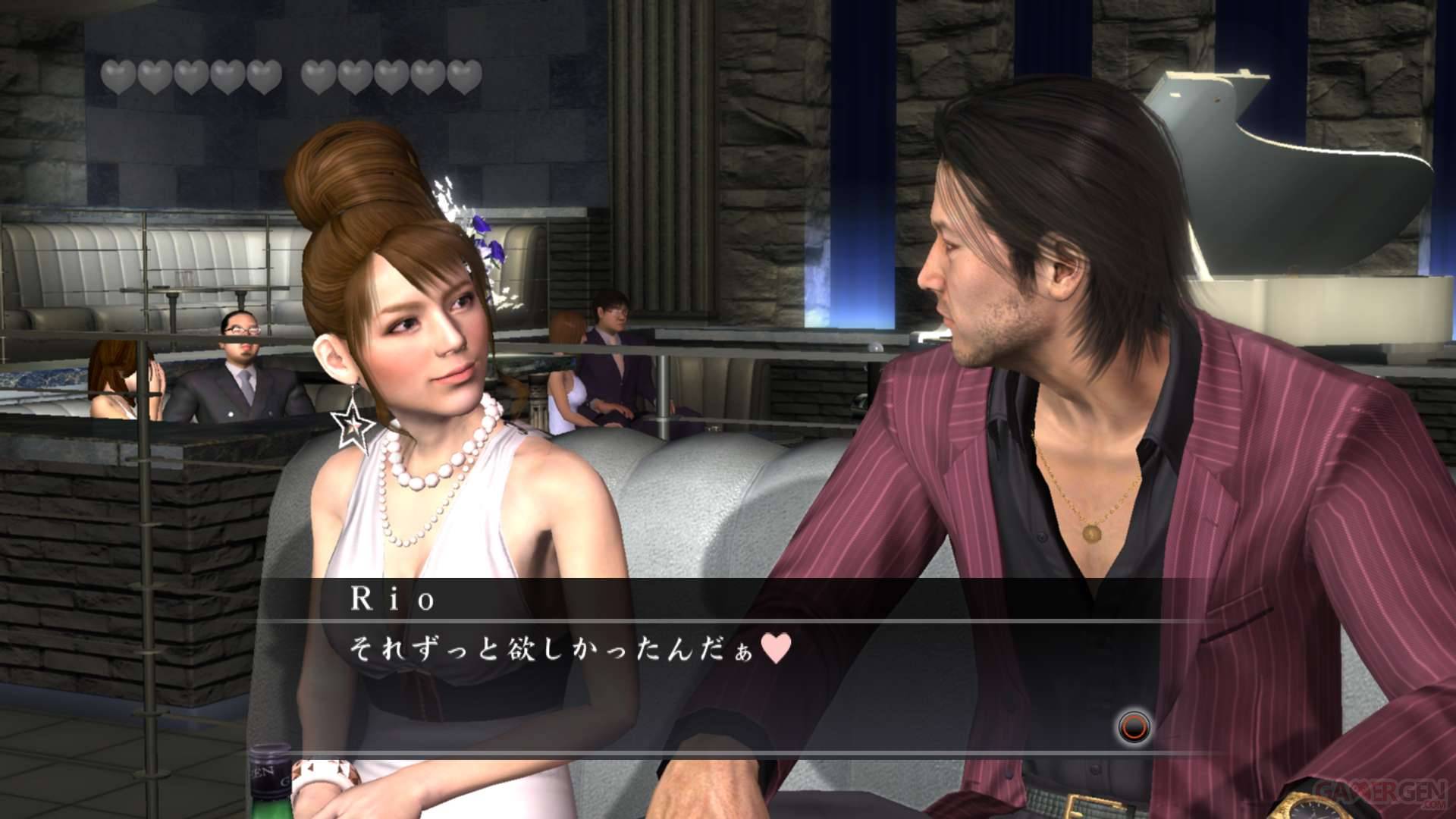 Yakuza-4_screen (6)