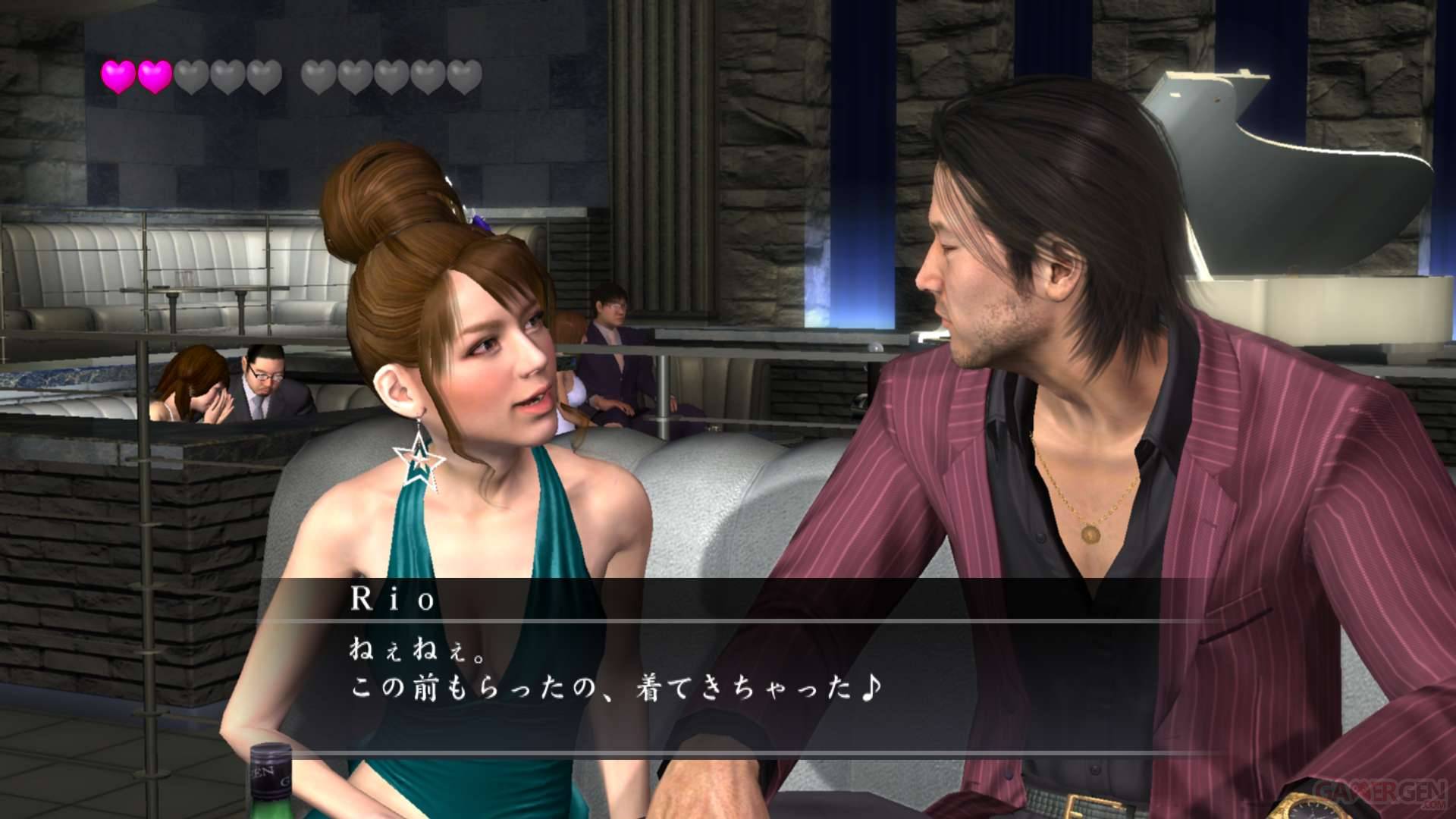 Yakuza-4_screen (7)