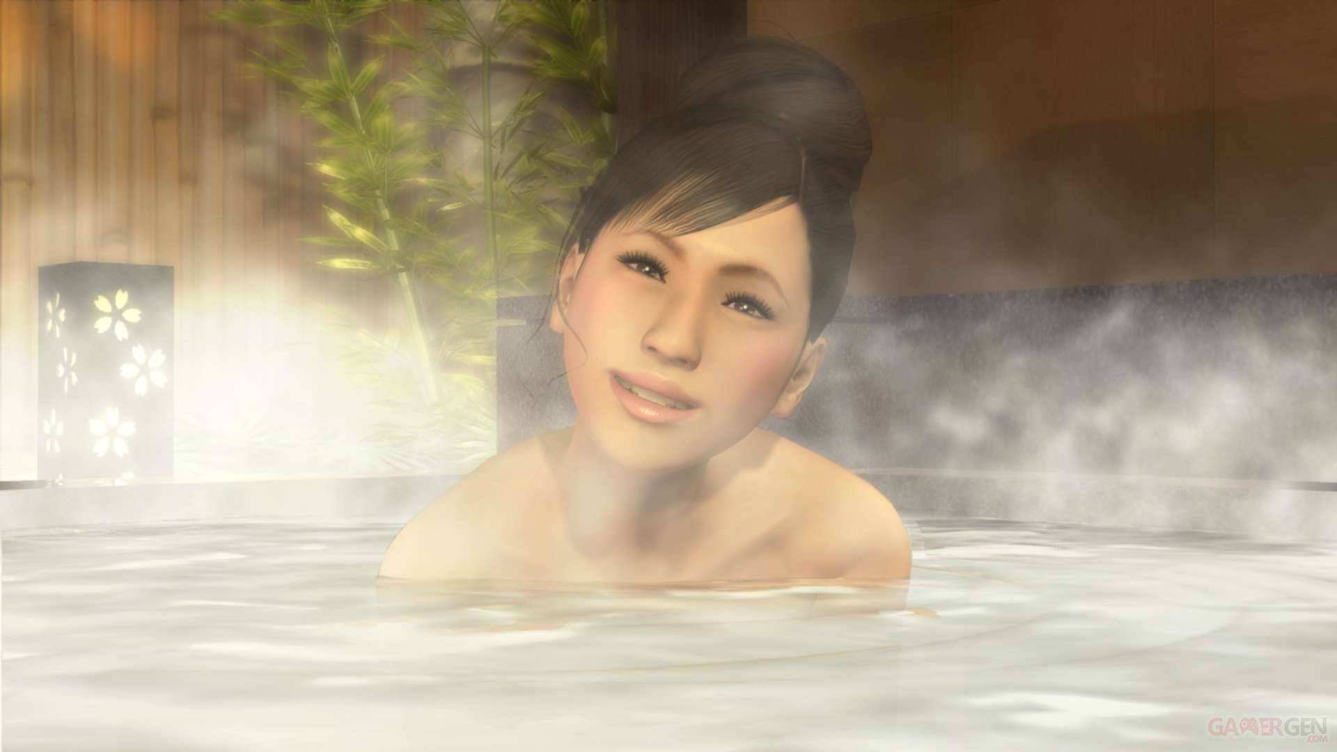 Yakuza-4_screen (8)