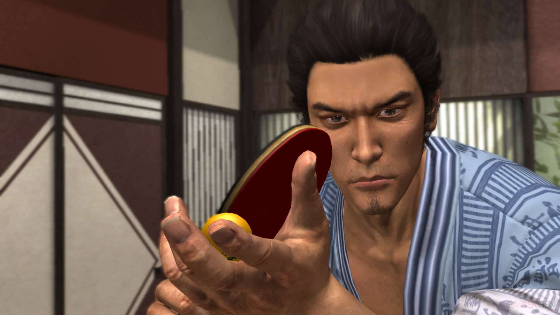 Yakuza-4_screen (9)
