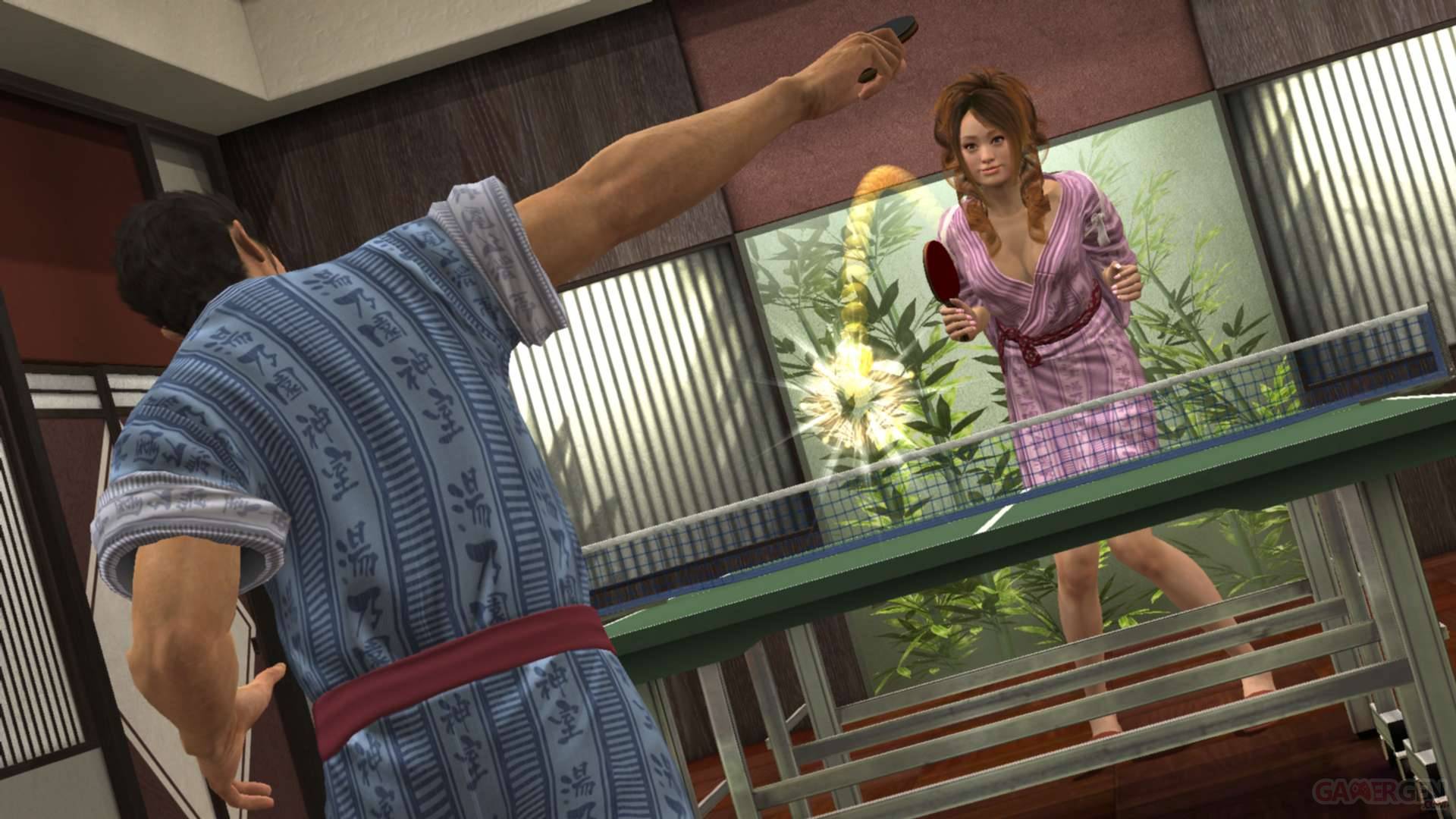 Yakuza-4_screen (10)