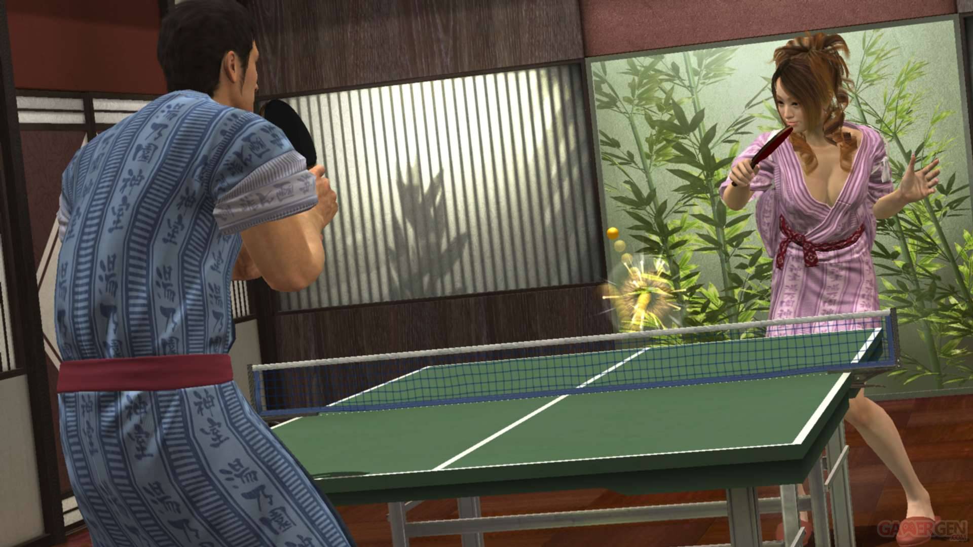 Yakuza-4_screen (11)