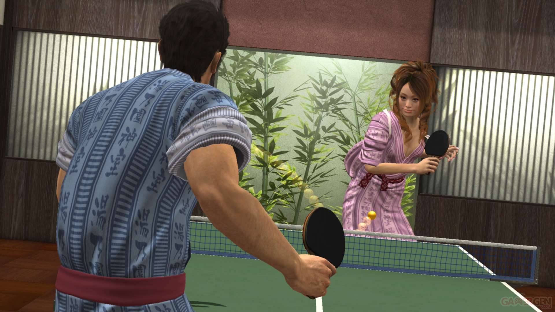 Yakuza-4_screen (12)