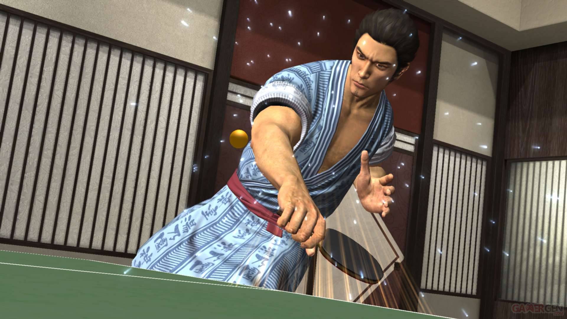 Yakuza-4_screen (14)