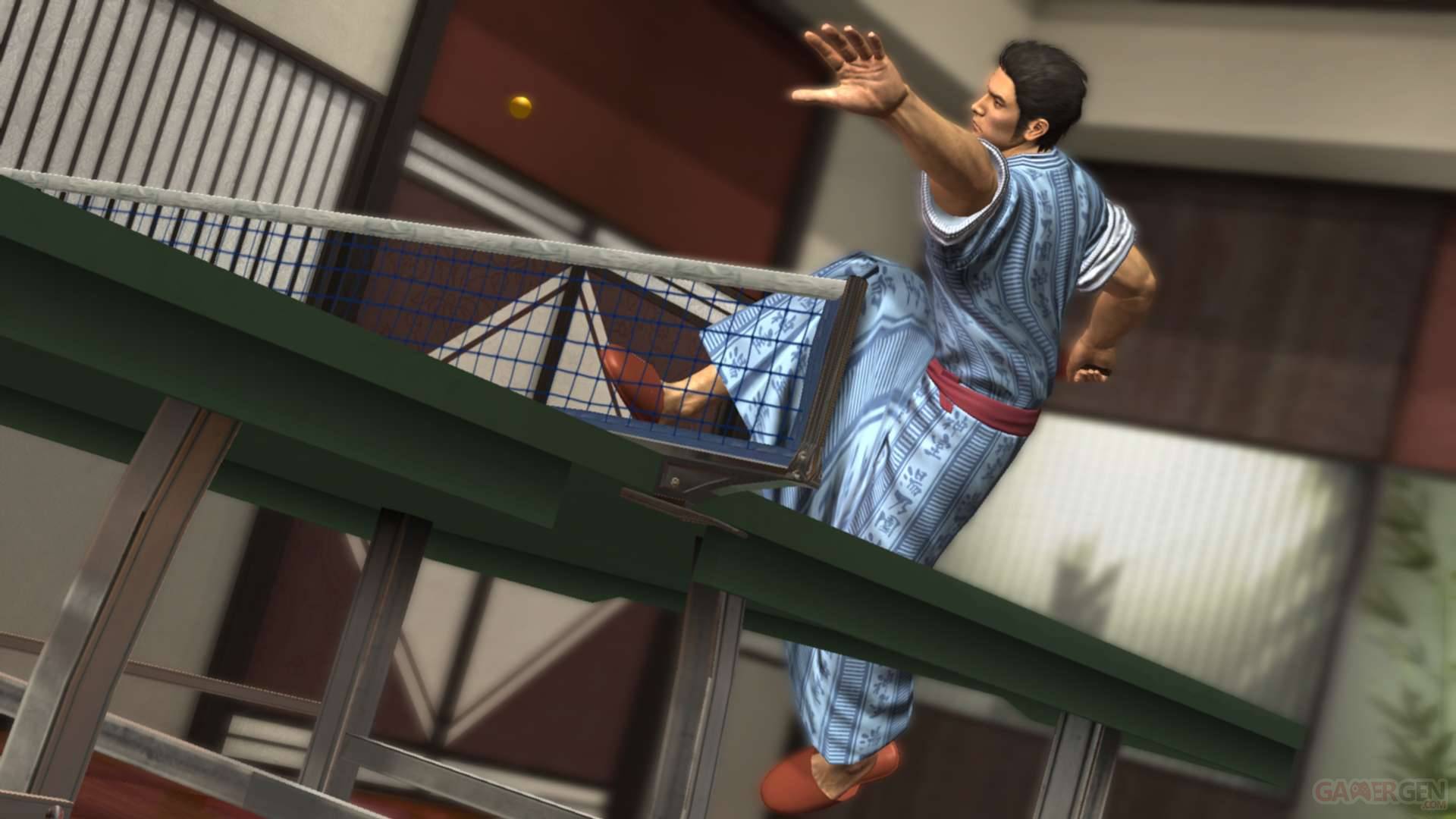 Yakuza-4_screen (15)