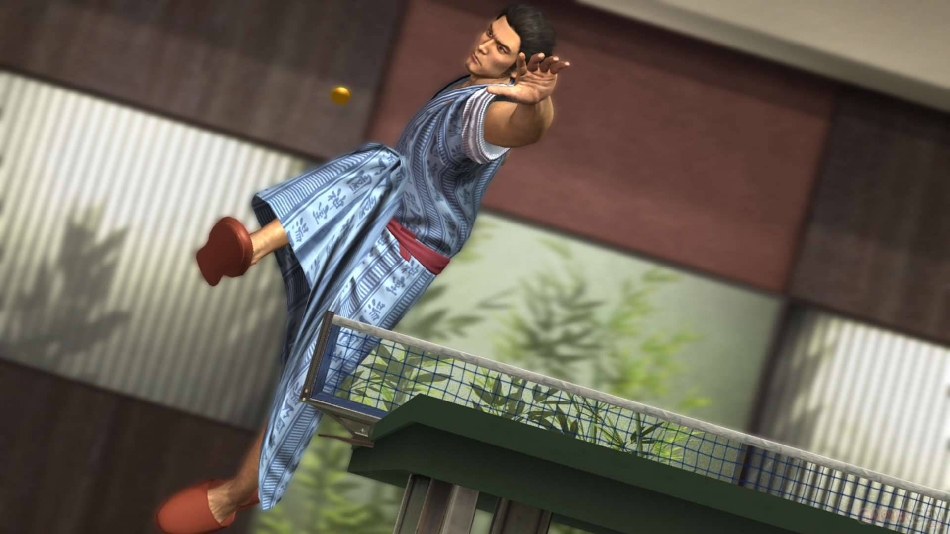 Yakuza-4_screen (16)