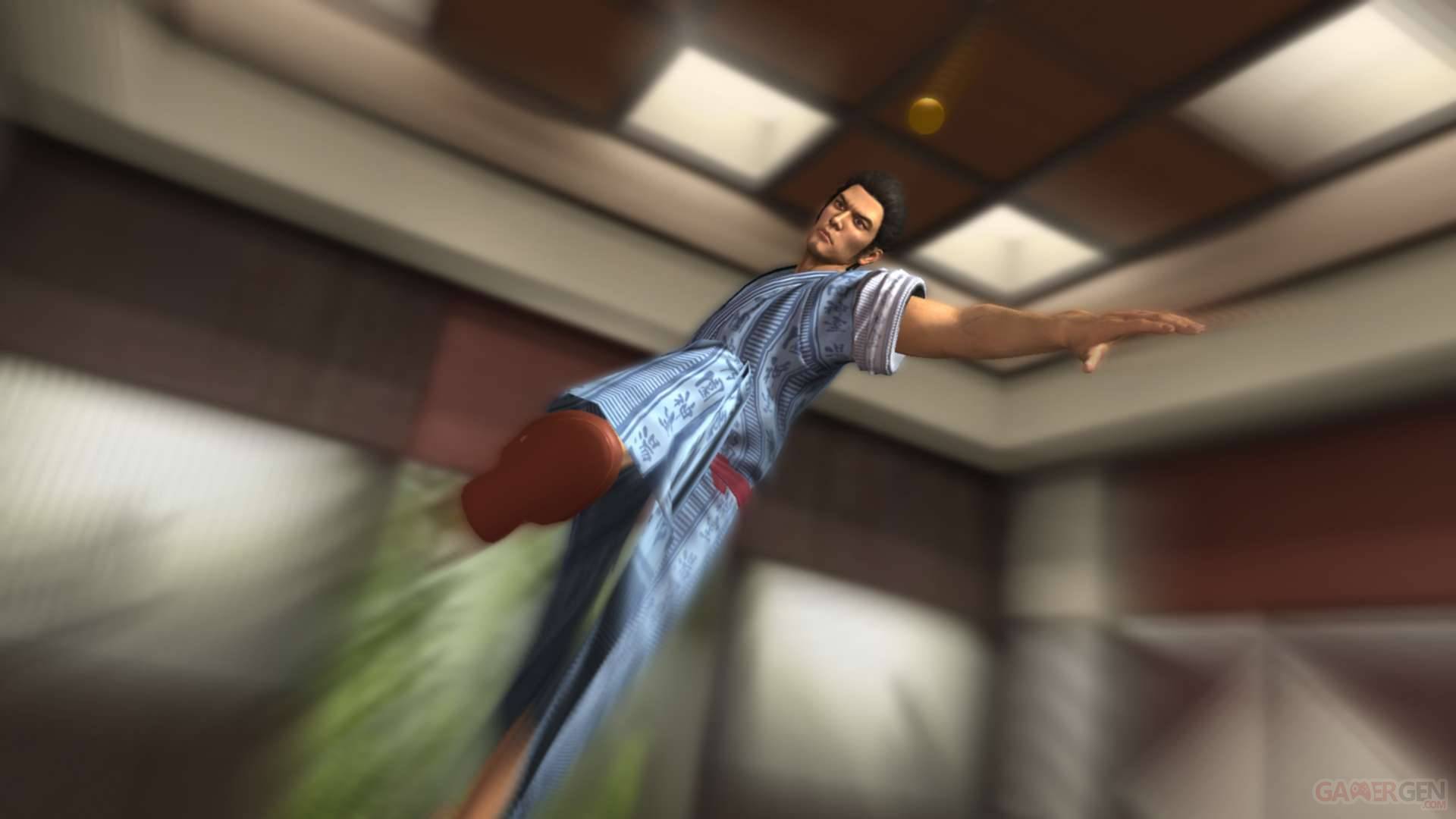 Yakuza-4_screen (17)