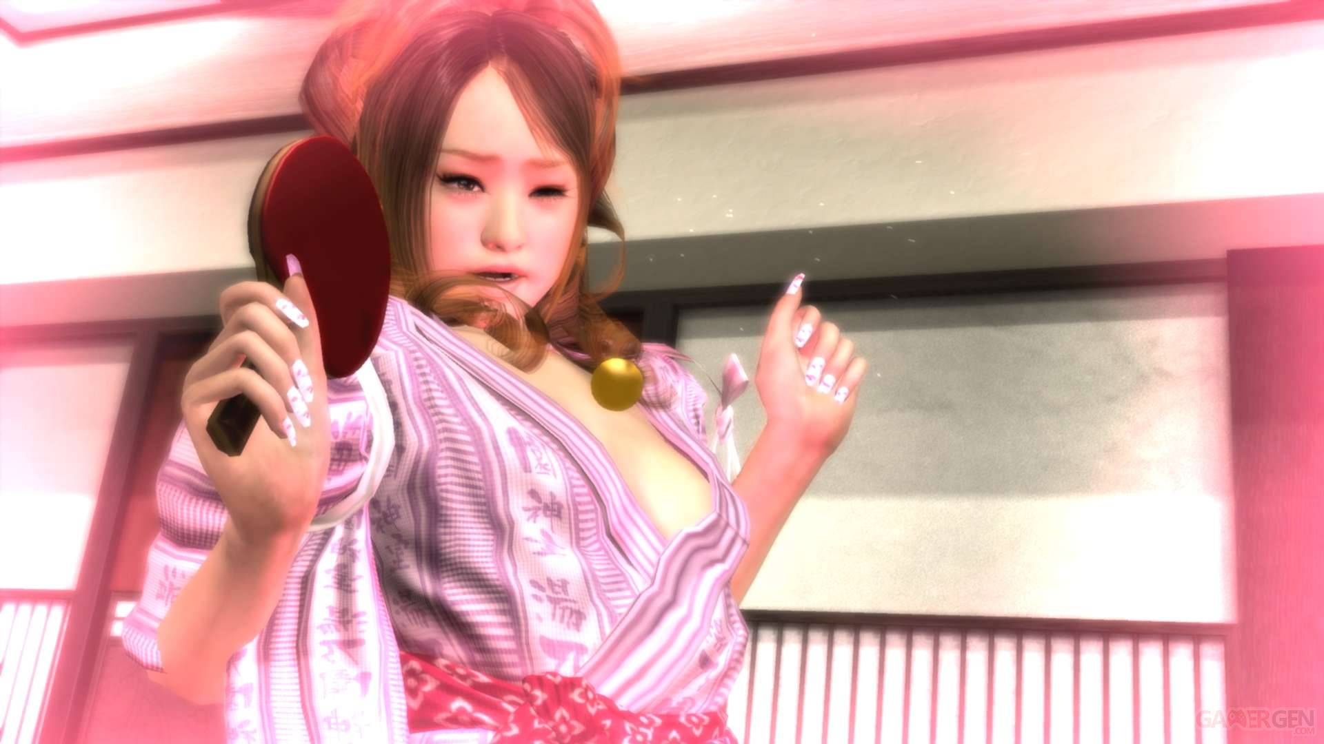 Yakuza-4_screen (18)