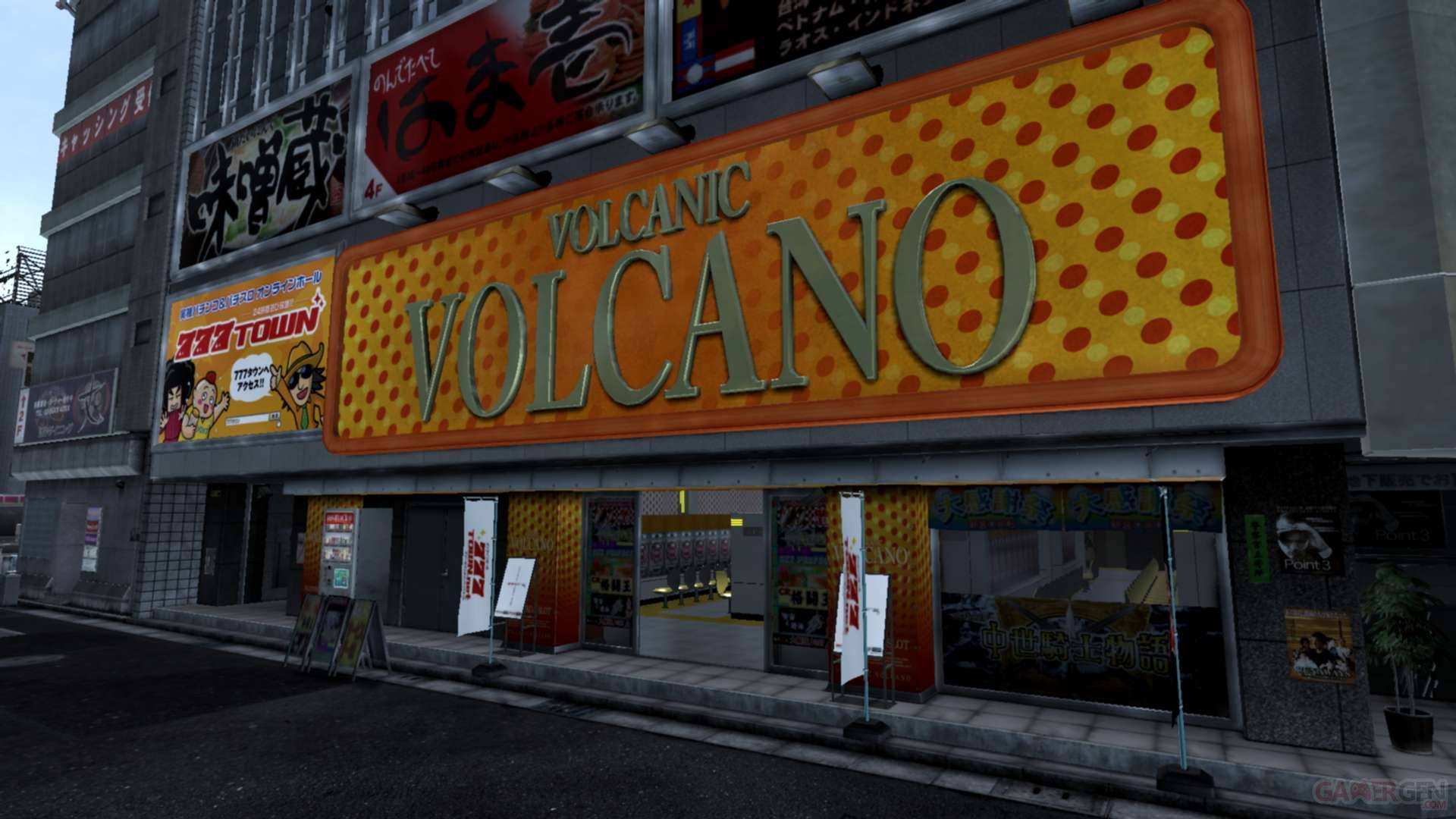 Yakuza-4_screen (21)
