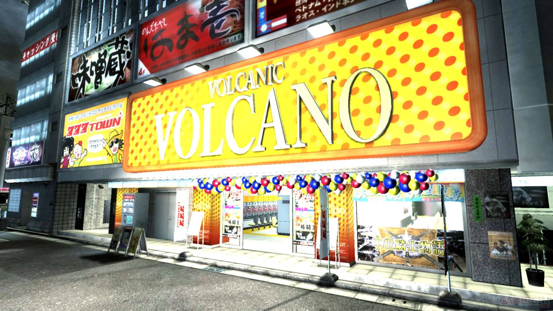 Yakuza-4_screen (22)