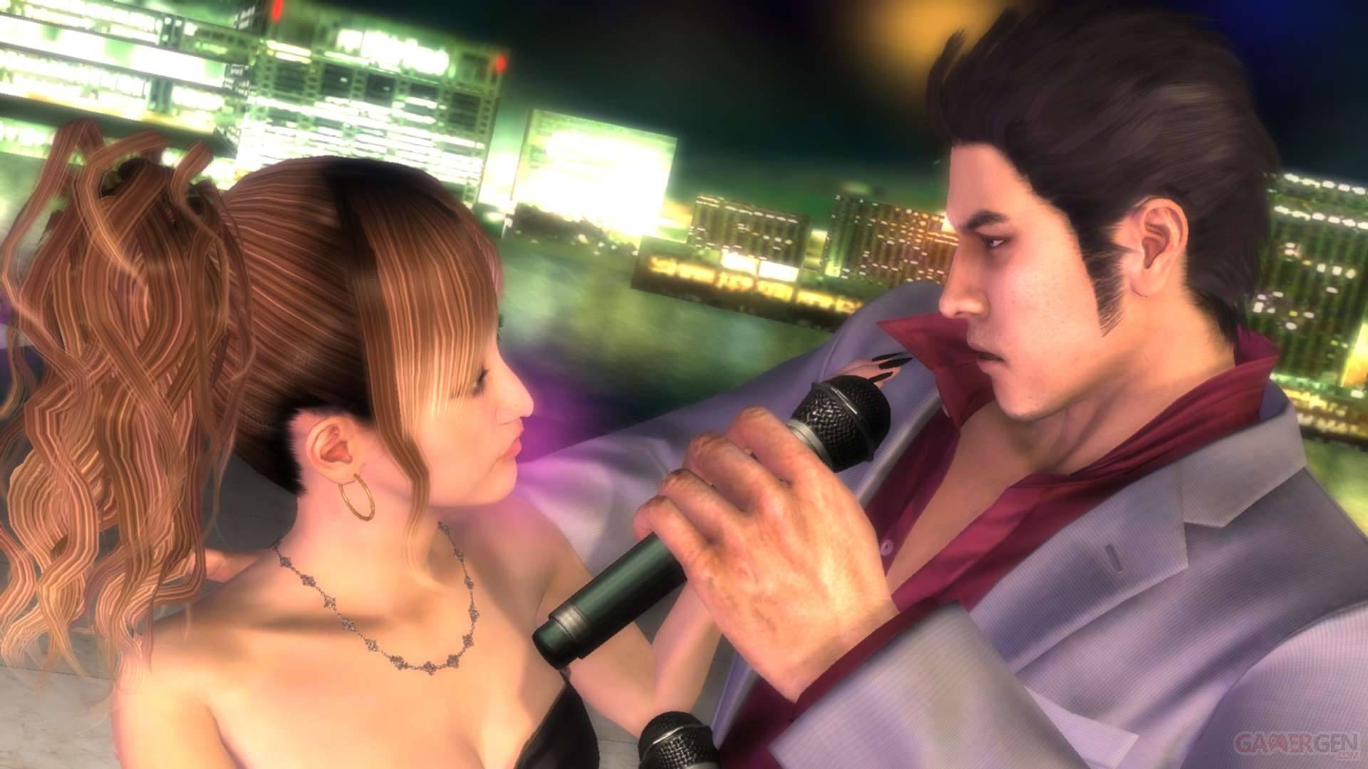 Yakuza-4_screen (23)