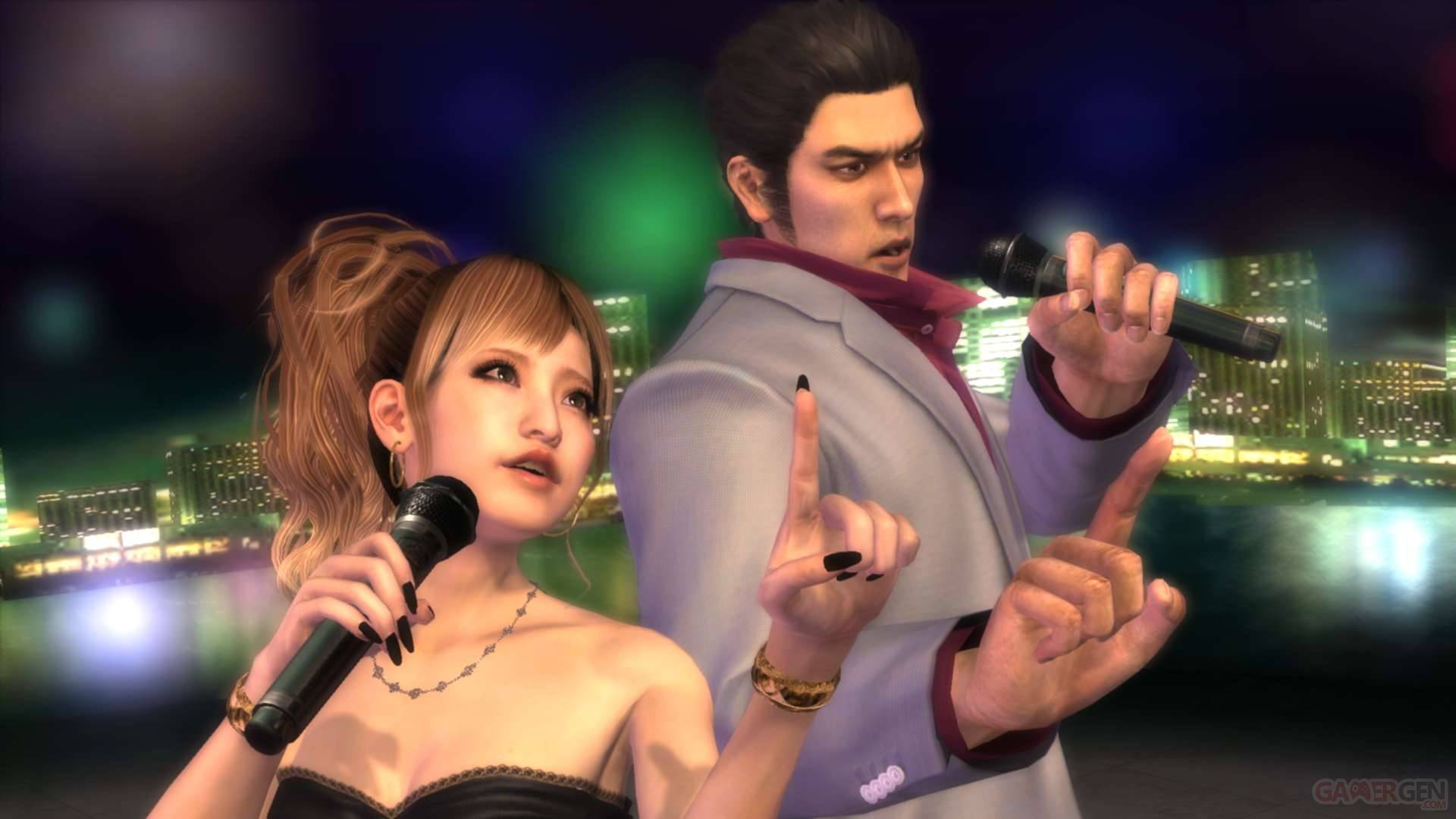 Yakuza-4_screen (24)
