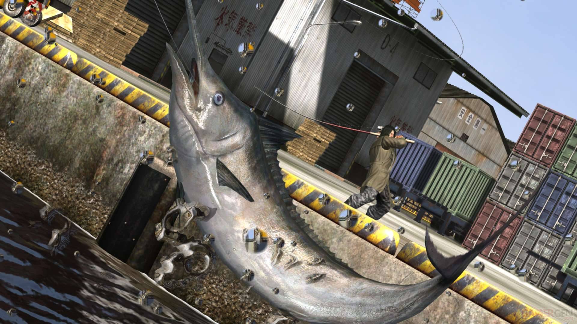 Yakuza-4_screen (25)