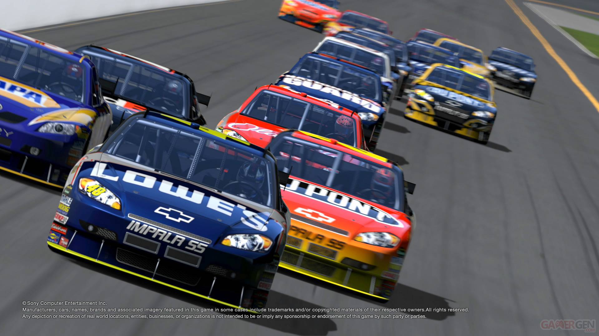 Gran_turismo_5_gt_nascar gran-turismo-5-screenshot-24