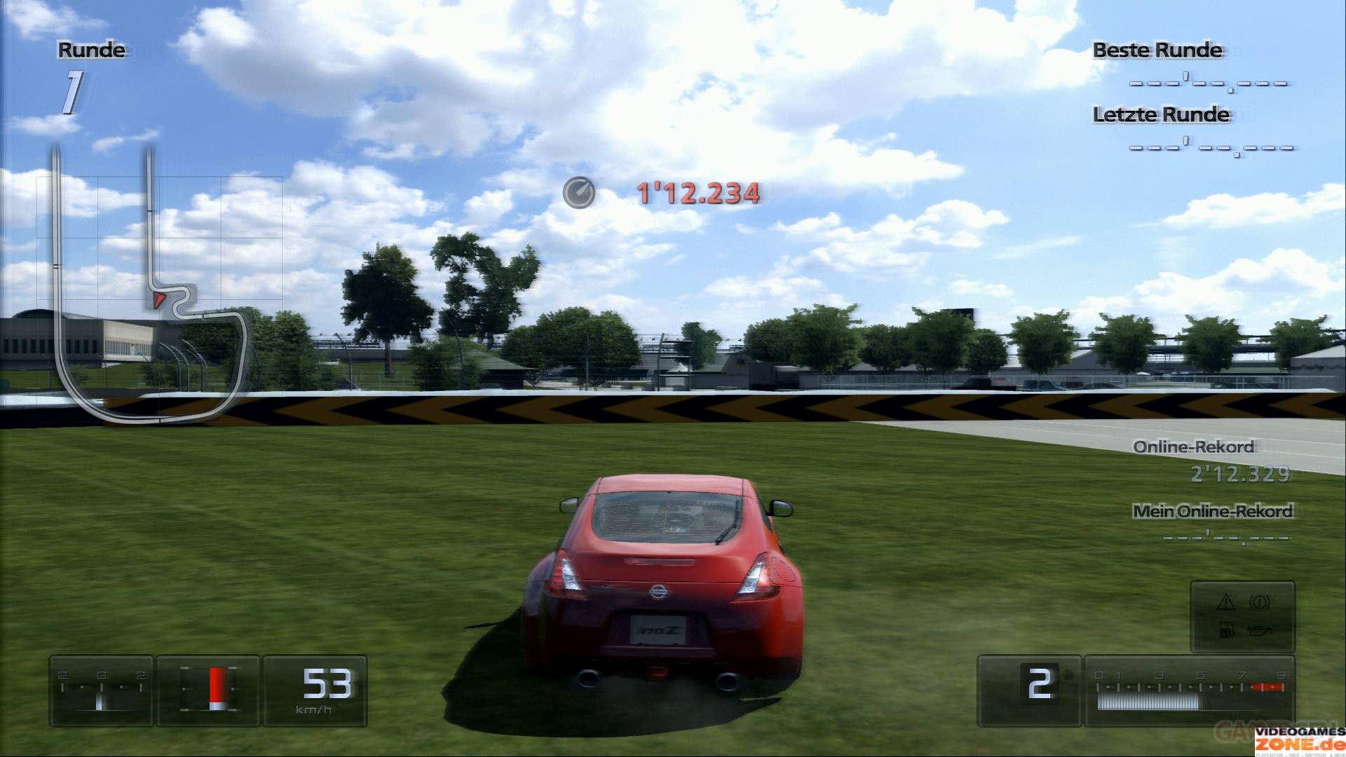 Gran_turismo_5_gt_academy Gran_Turismo_5_Screenshots_1080p_25