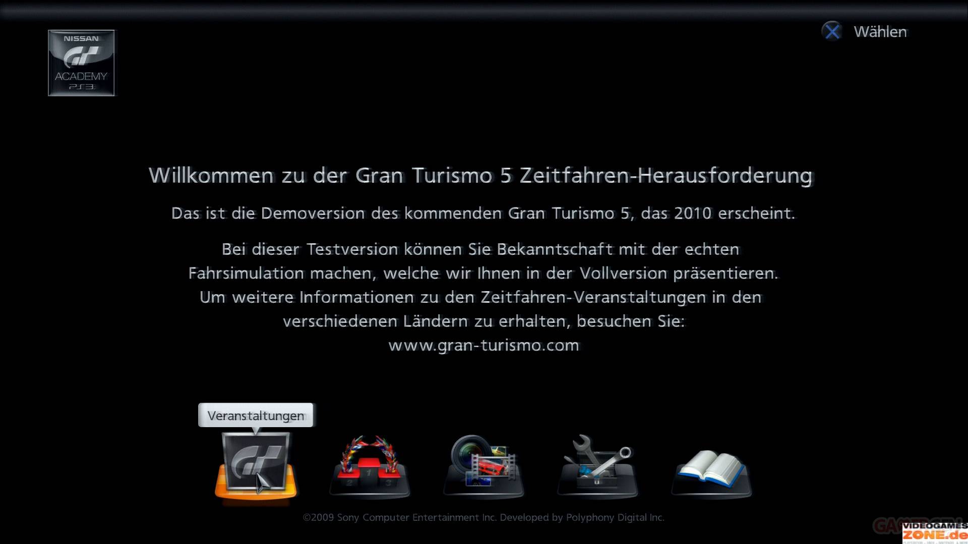 Gran_turismo_5_gt_academy Gran_Turismo_5_Screenshots_1080p_01