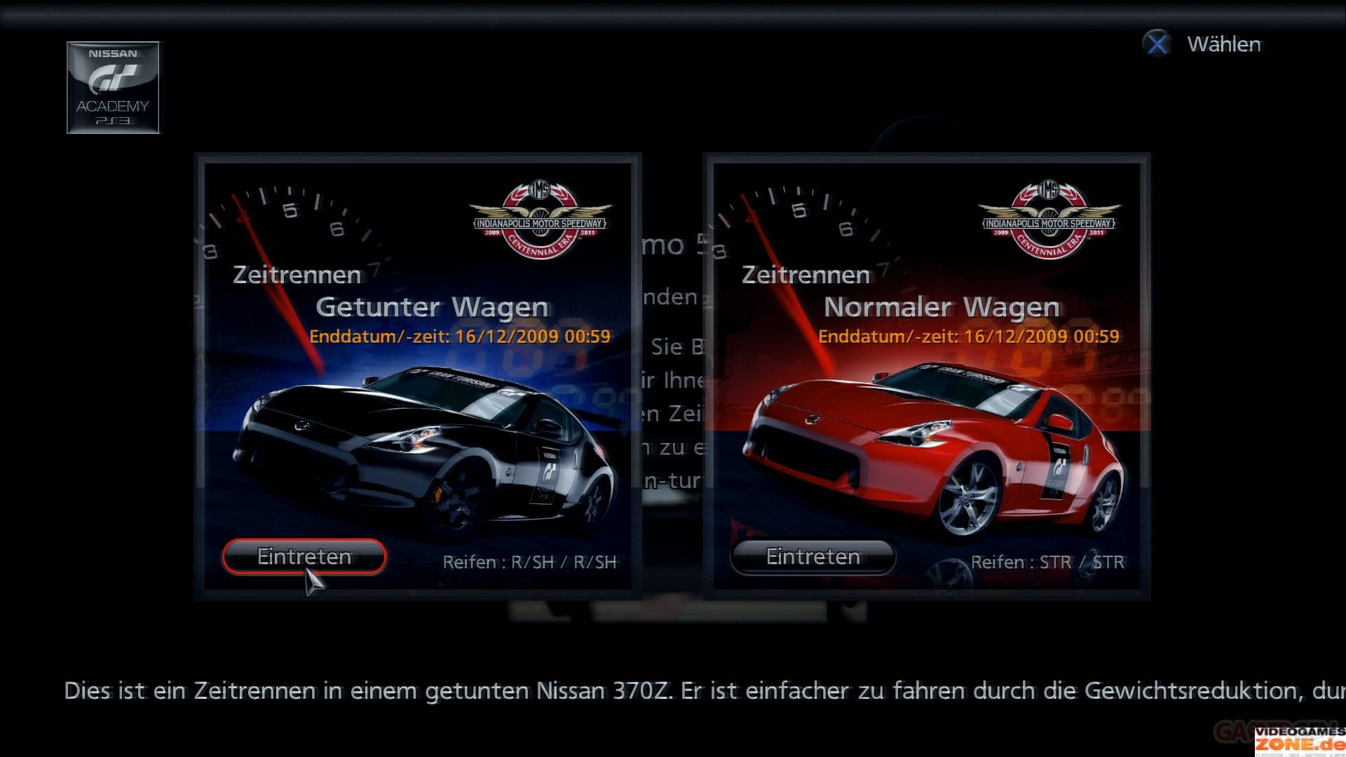 Gran_turismo_5_gt_academy Gran_Turismo_5_Screenshots_1080p_02