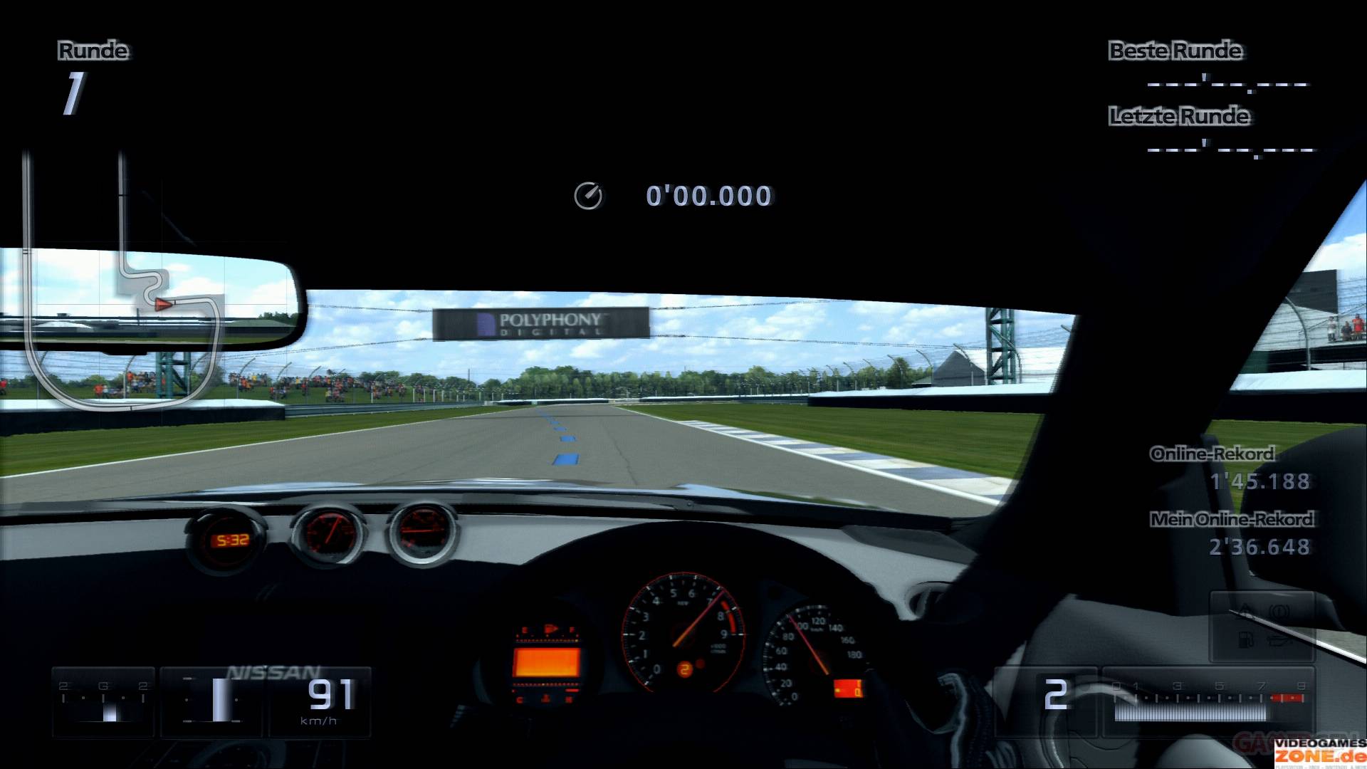Gran_turismo_5_gt_academy Gran_Turismo_5_Screenshots_1080p_05