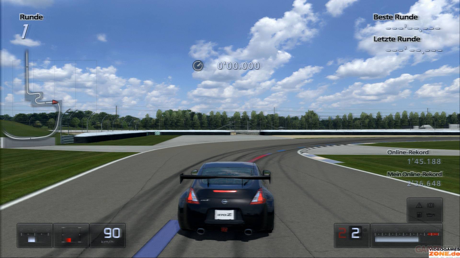 Gran_turismo_5_gt_academy Gran_Turismo_5_Screenshots_1080p_06