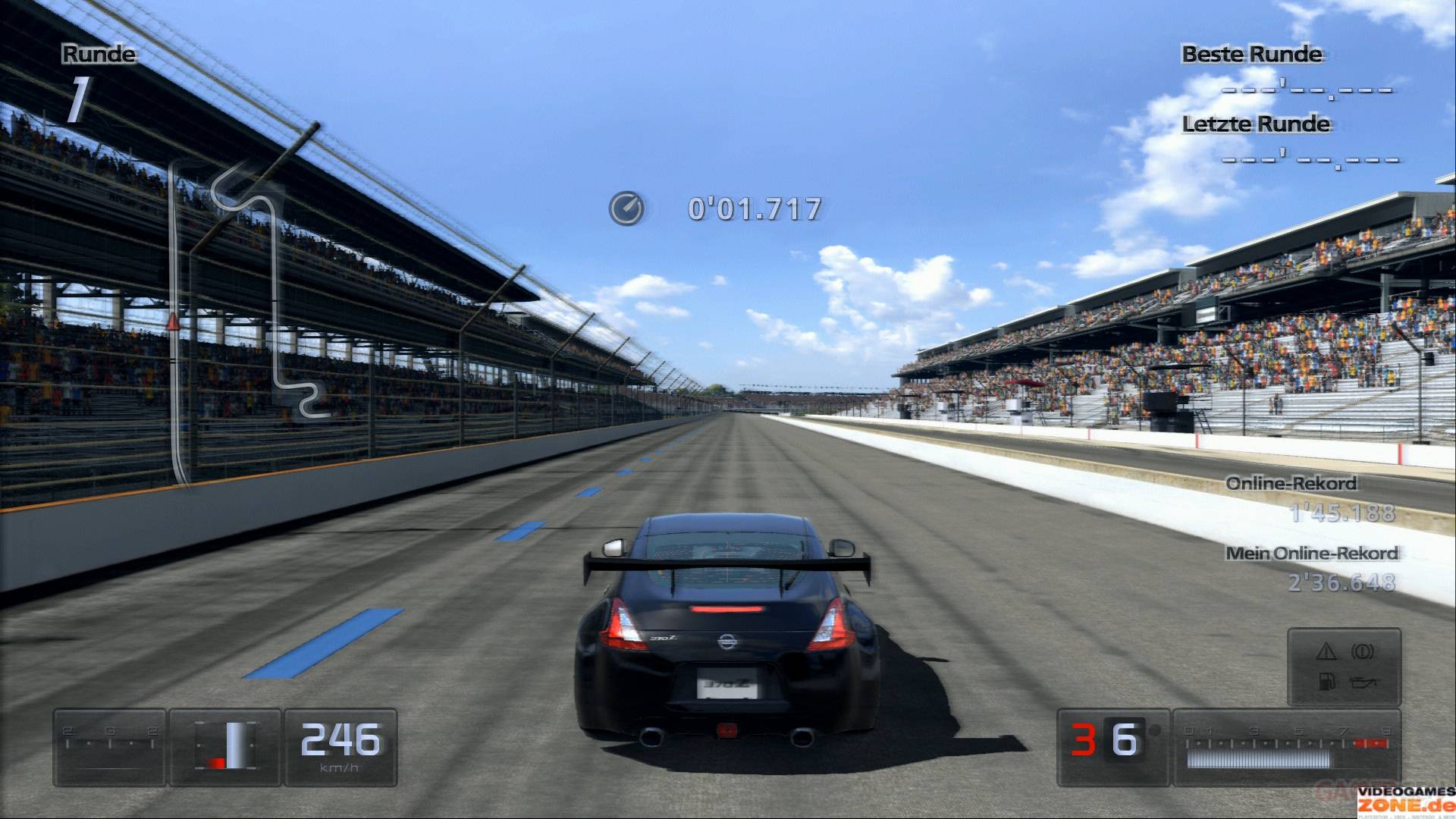 Gran_turismo_5_gt_academy Gran_Turismo_5_Screenshots_1080p_10