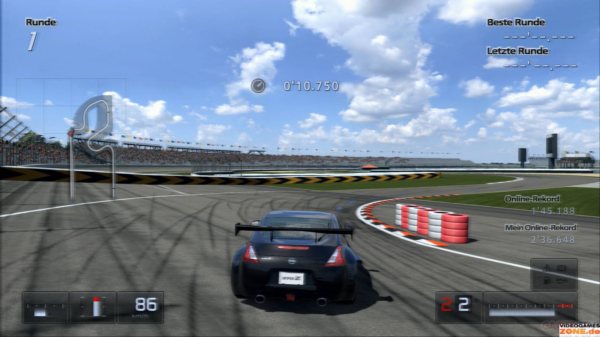 Gran_turismo_5_gt_academy Gran_Turismo_5_Screenshots_1080p_11