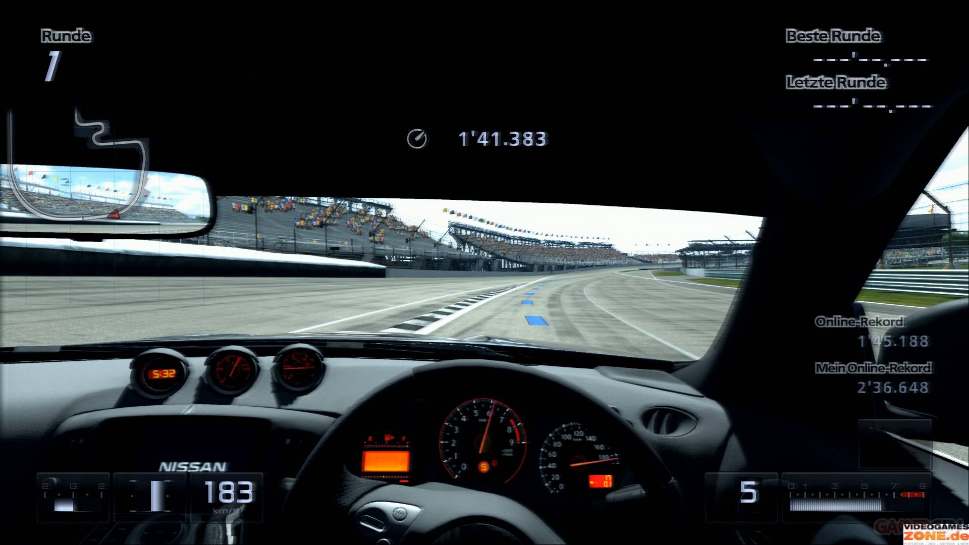 Gran_turismo_5_gt_academy Gran_Turismo_5_Screenshots_1080p_16