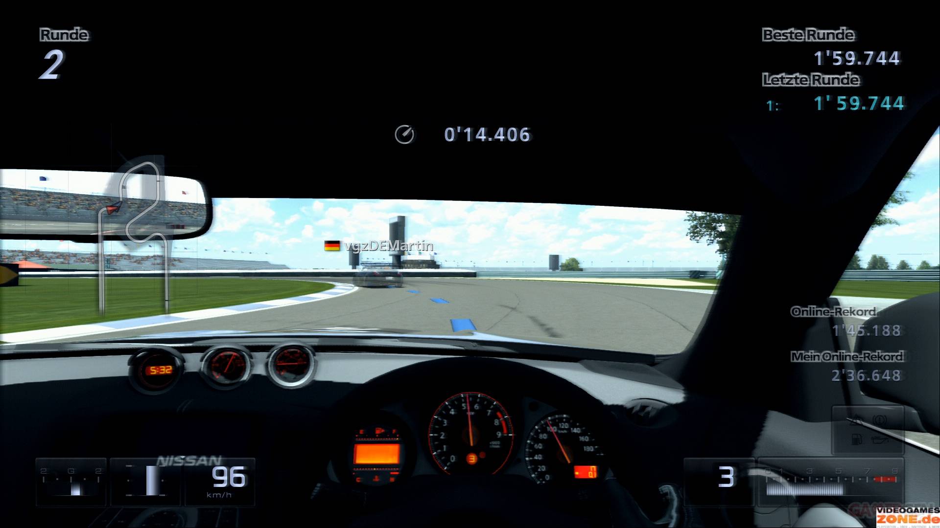 Gran_turismo_5_gt_academy Gran_Turismo_5_Screenshots_1080p_17