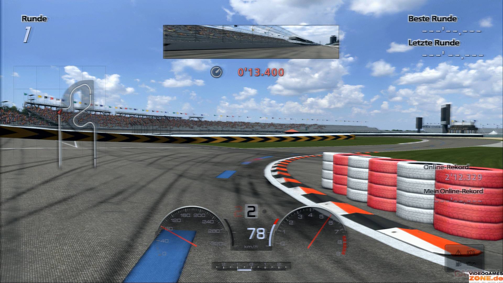 Gran_turismo_5_gt_academy Gran_Turismo_5_Screenshots_1080p_23
