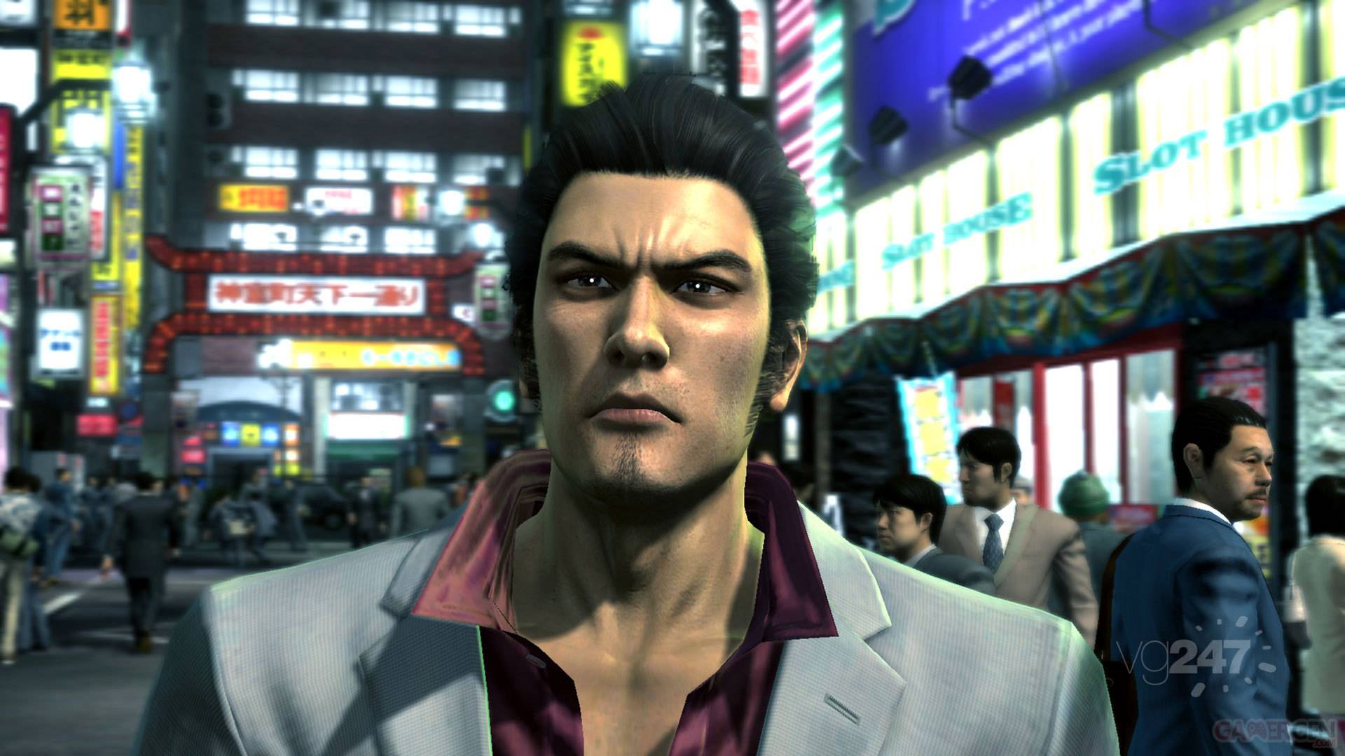 yakuza_3 Yakuza_3-PS3Screenshots19695Y3_JAN_Online_Screen_7