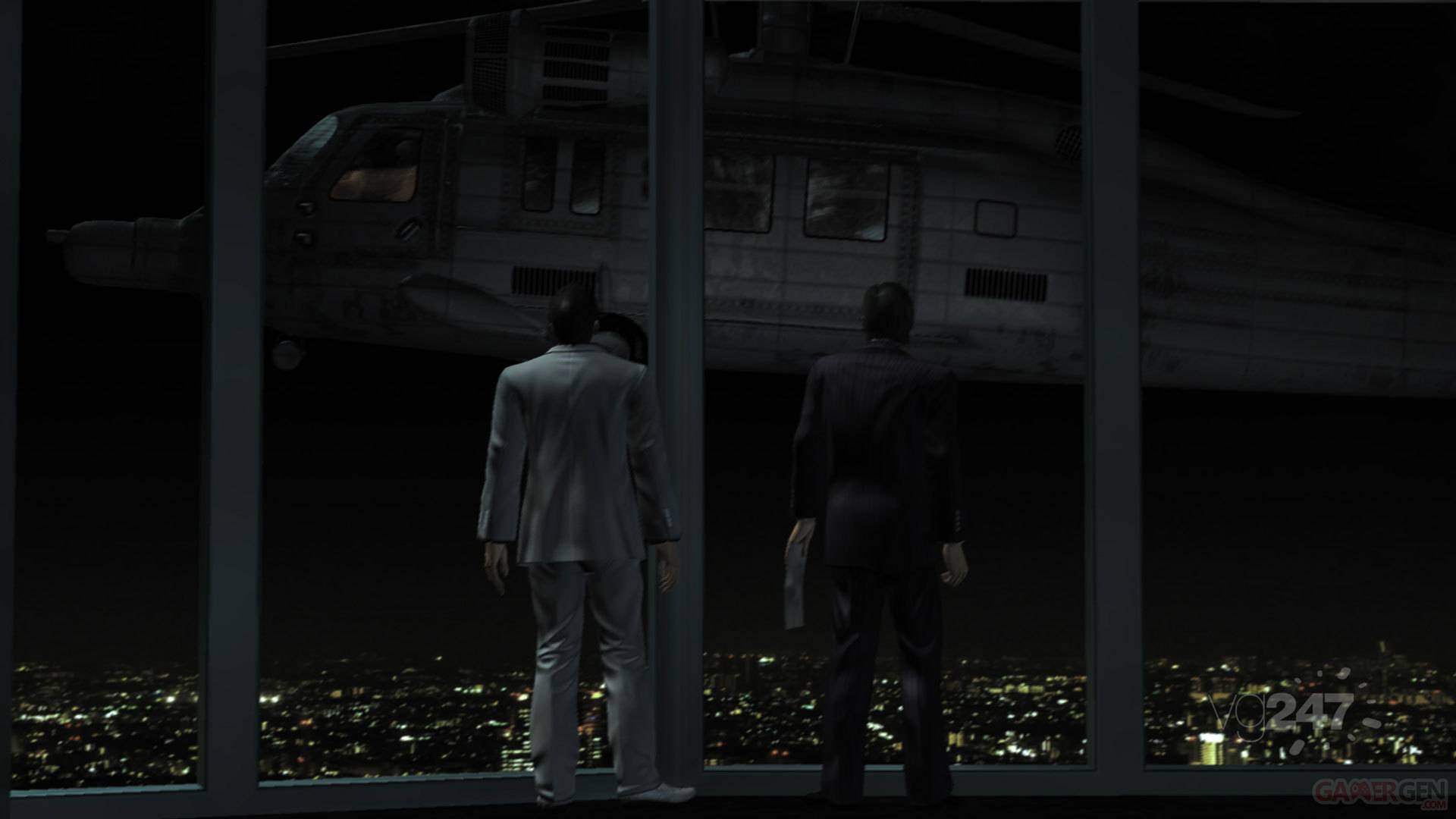 yakuza_3 Yakuza_3-PS3Screenshots19696Y3_JAN_Online_Screen_8