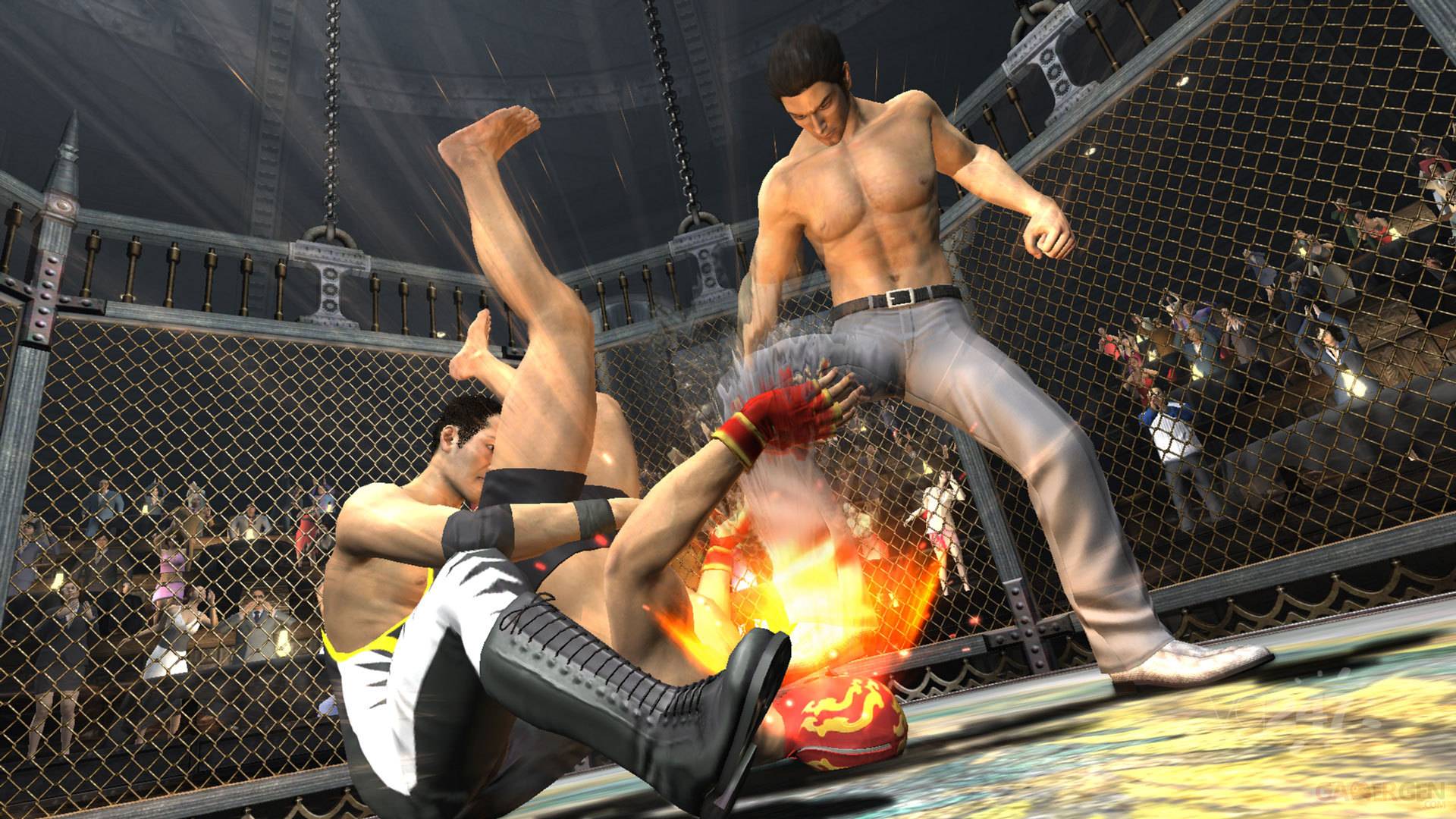 yakuza_3 Yakuza_3-PS3Screenshots19692Y3_JAN_Online_Screen_4