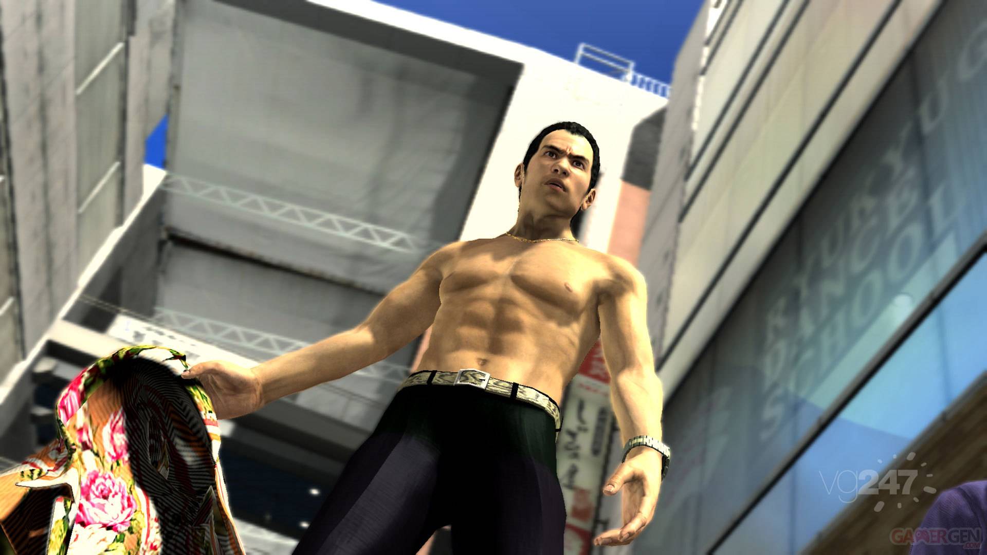 yakuza_3 Yakuza_3-PS3Screenshots19693Y3_JAN_Online_Screen_5