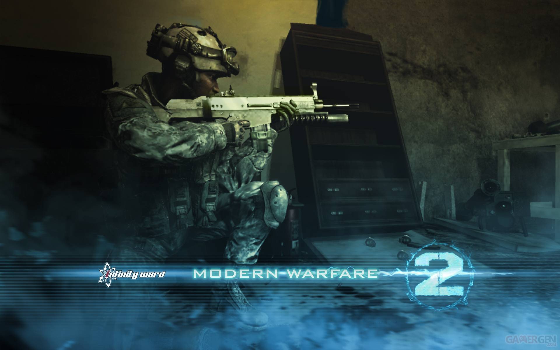 Wallpaper_03_1920call_of_duty_modern_warfare_2