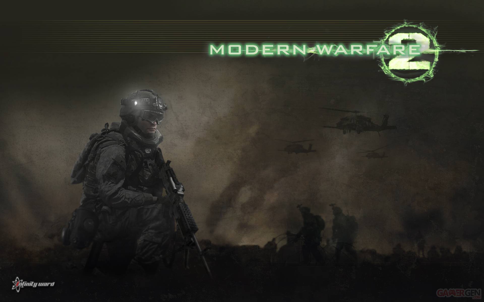 Wallpaper_05_1920call_of_duty_modern_warfare_2