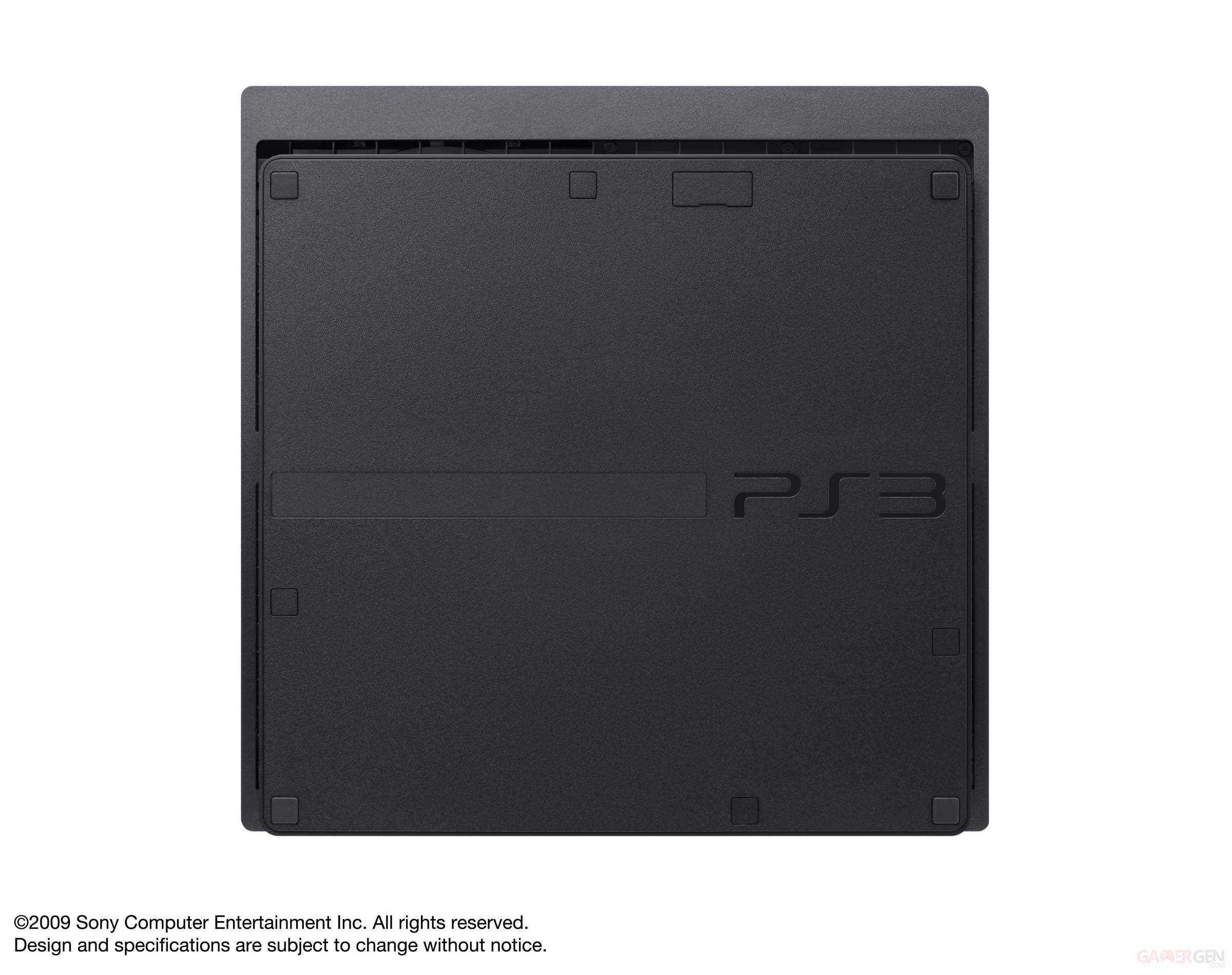 ps3slim_and_light_07