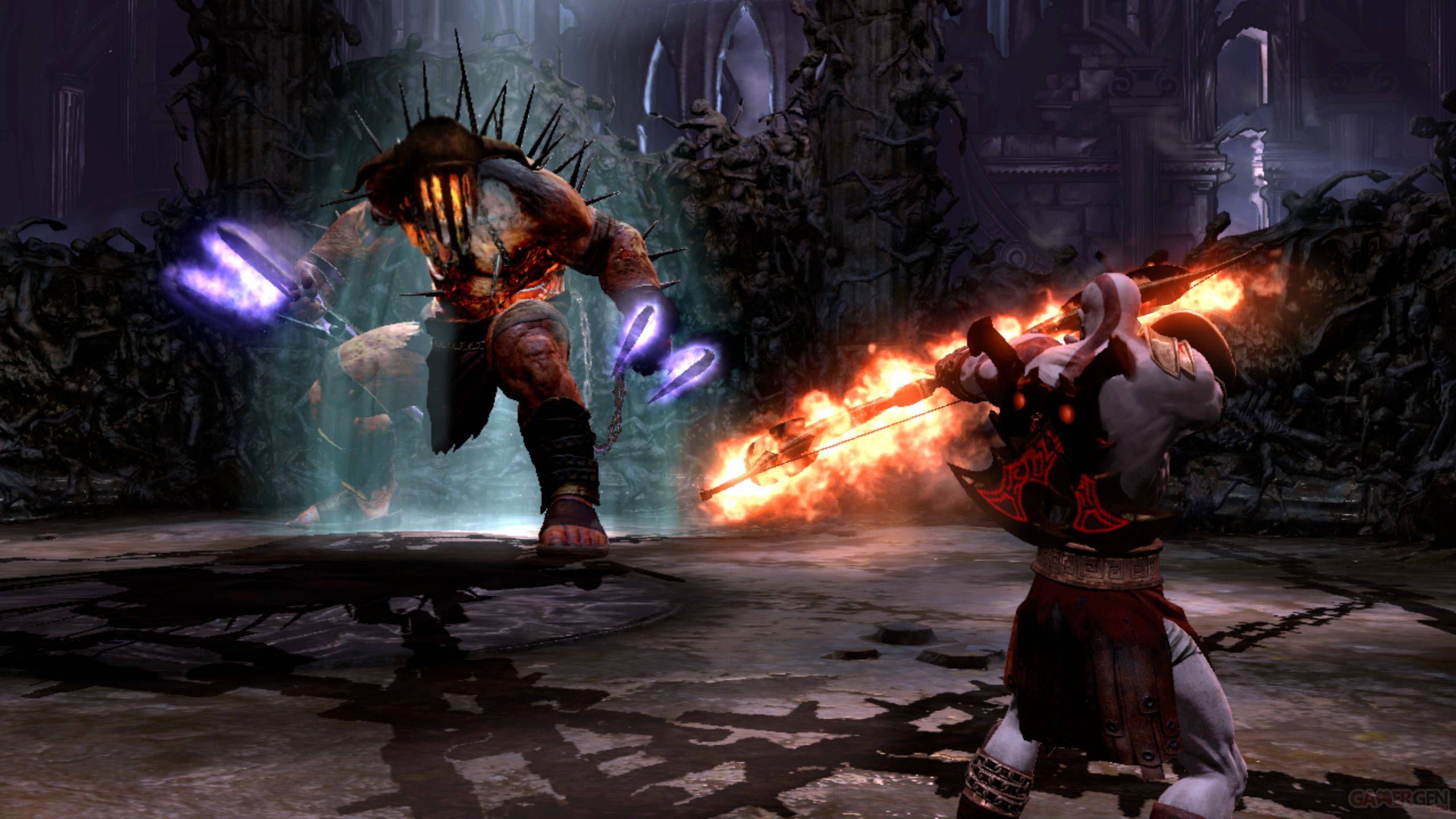 God-of-War-III_2009_08-18-09_02