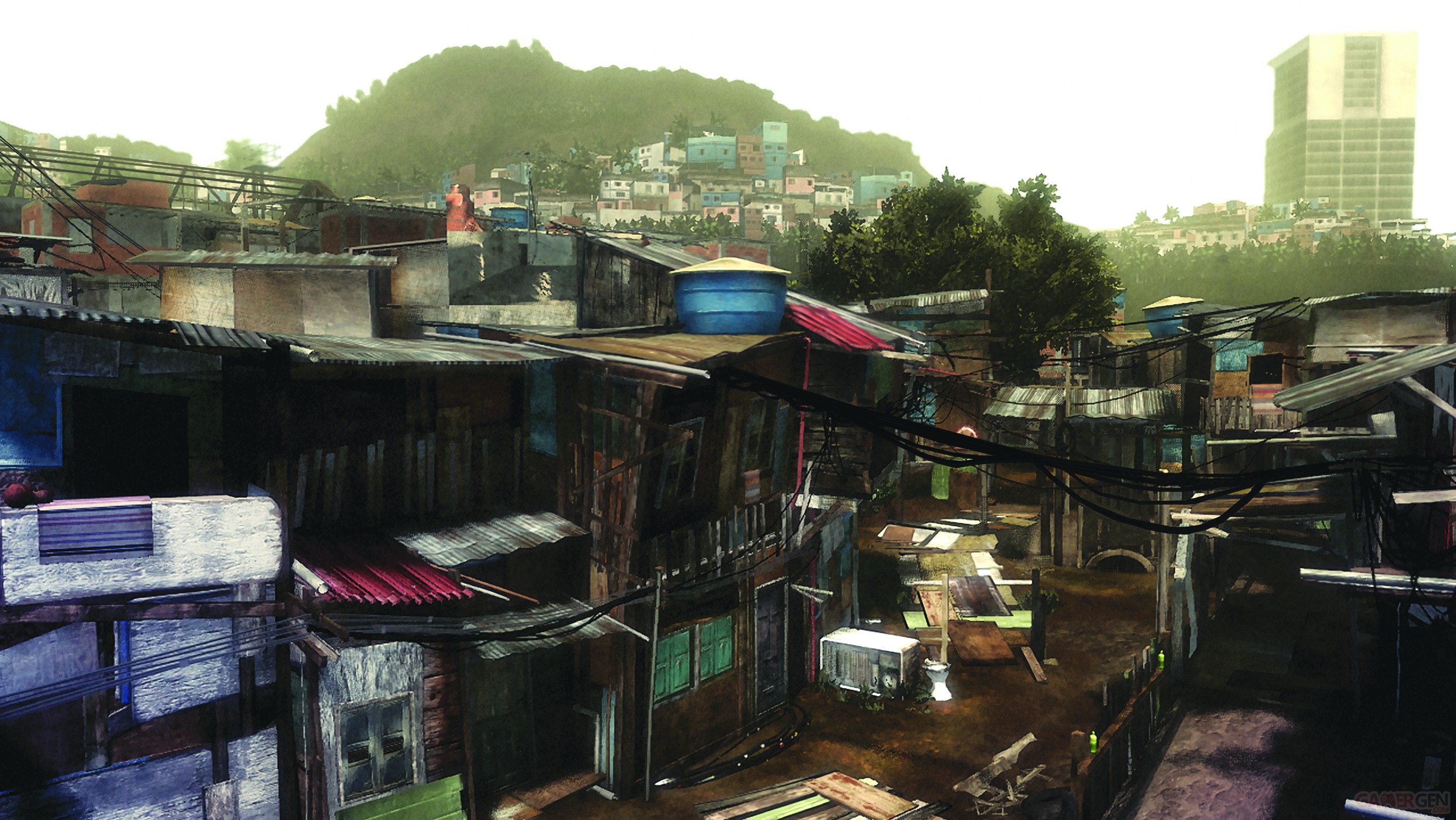 max_payne_3 RSG_5F00_MP3_5F00_Screenshot_5F00_011-copy
