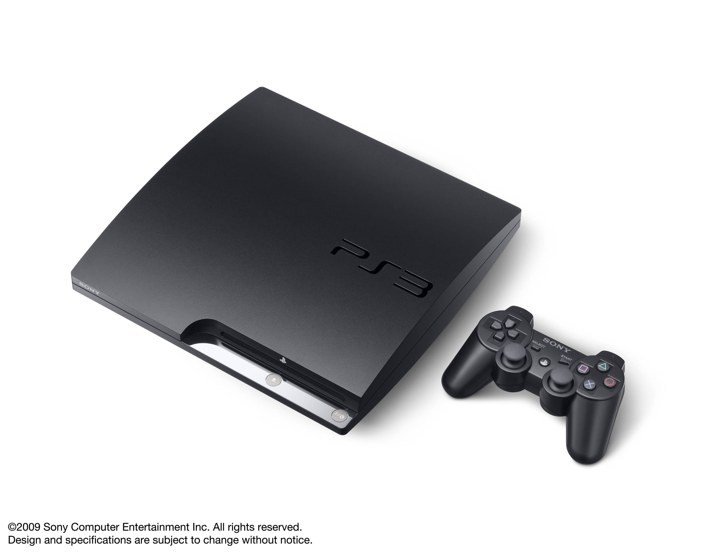 ps3slim_and_light_01