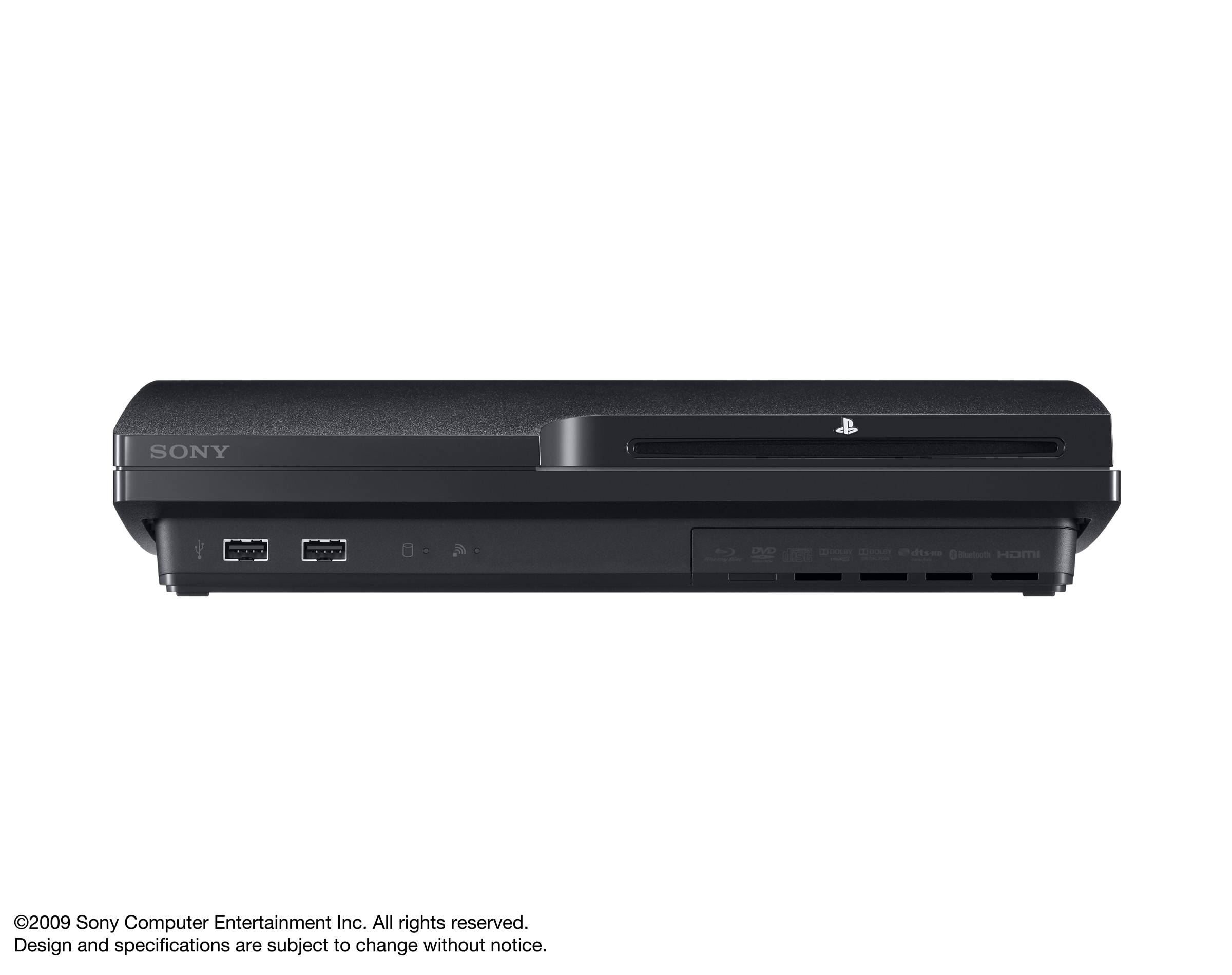 ps3slim_and_light_08