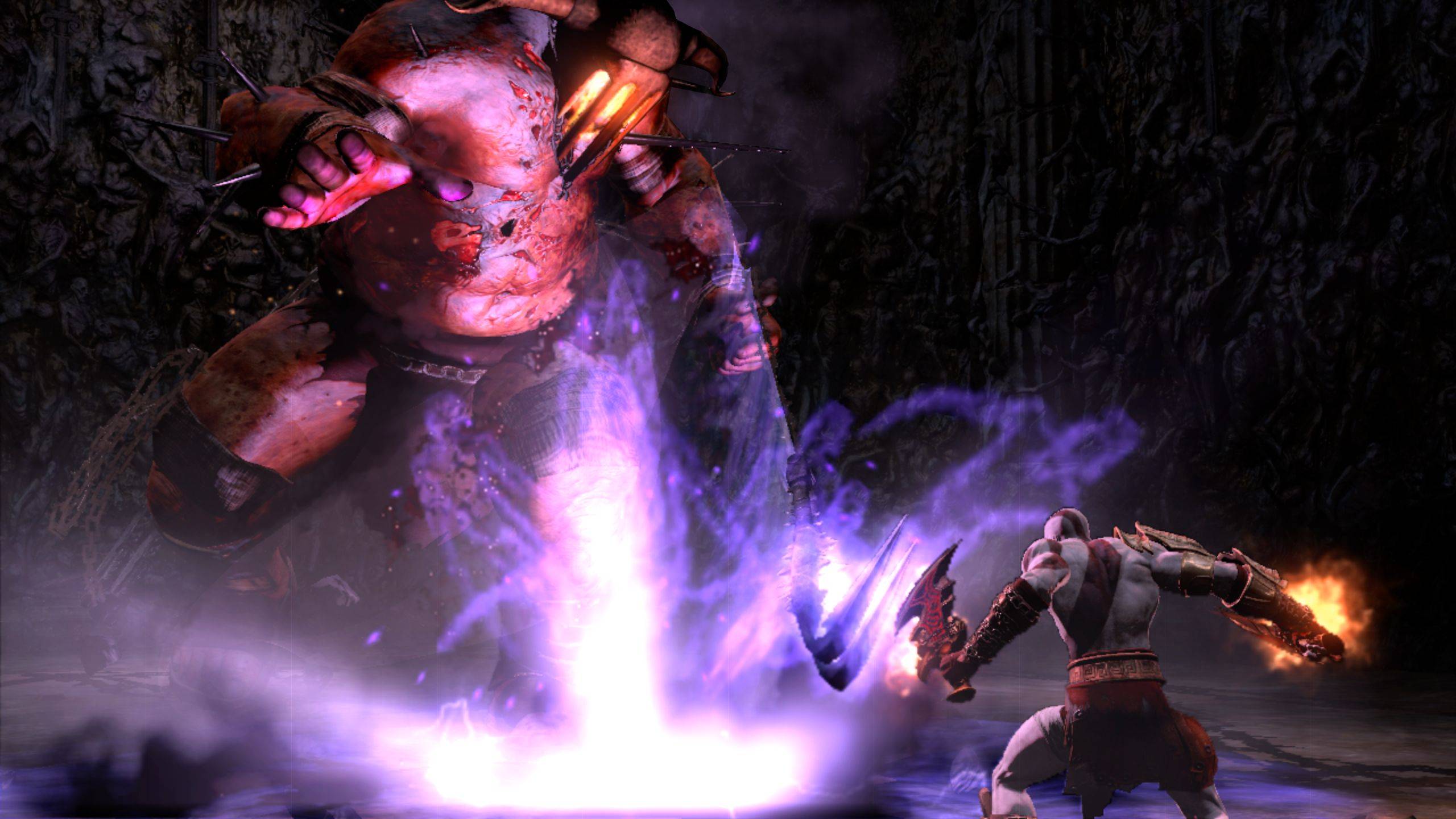 God-of-War-III_2009_08-18-09_01