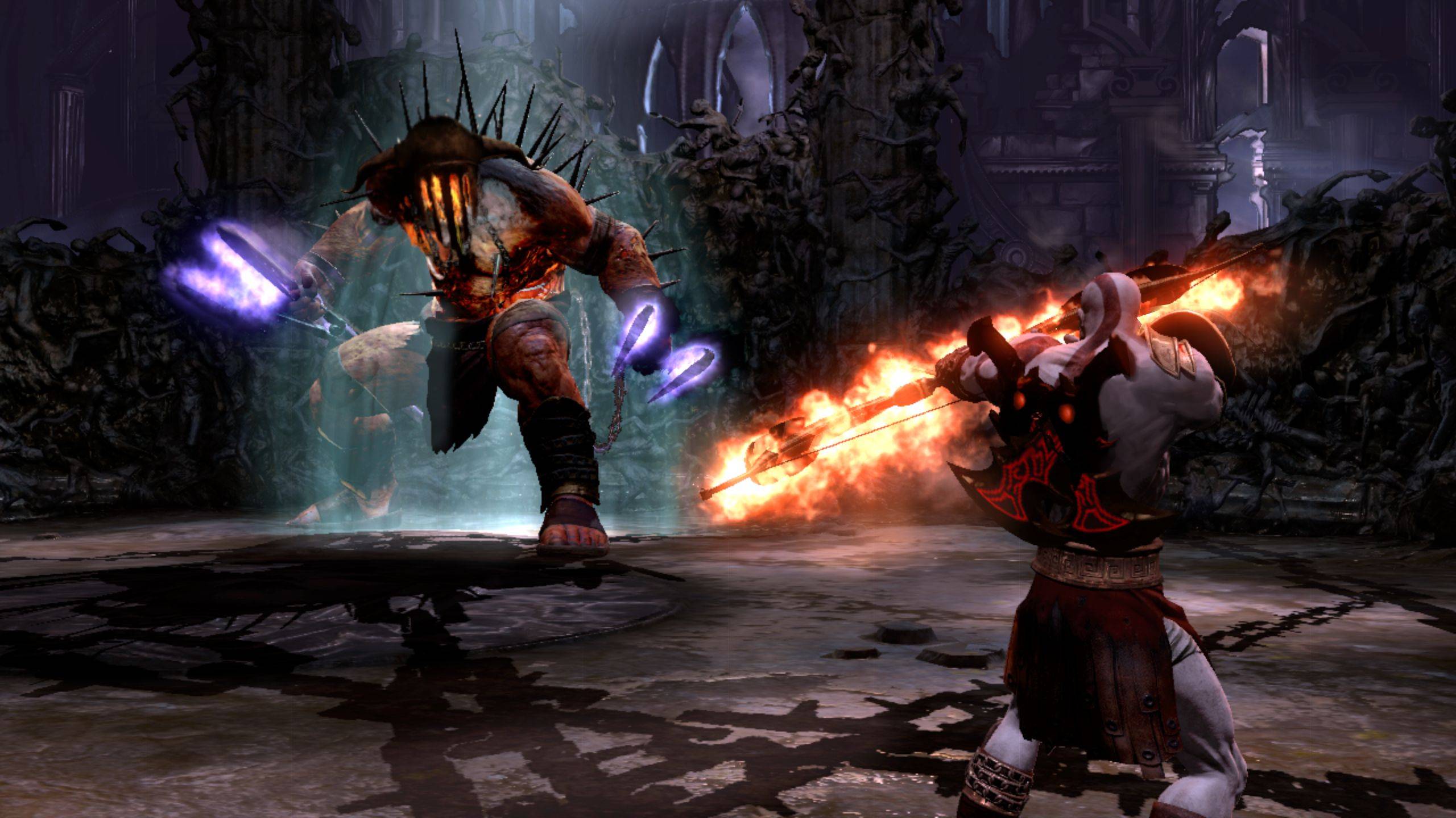 God-of-War-III_2009_08-18-09_02
