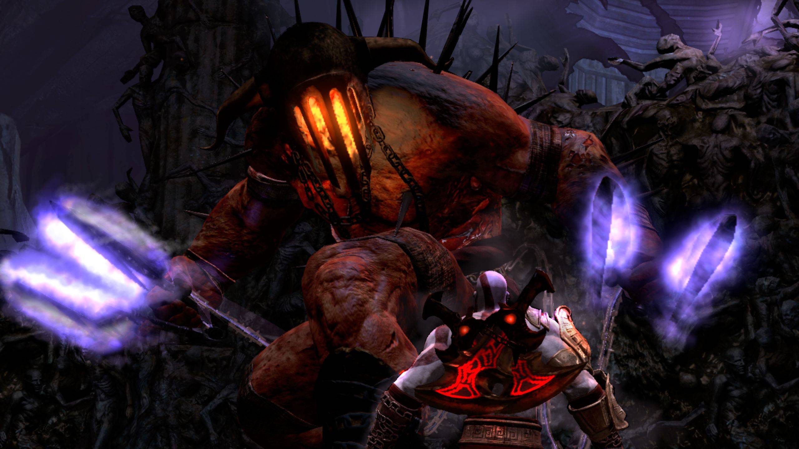 God-of-War-III_2009_08-18-09_03